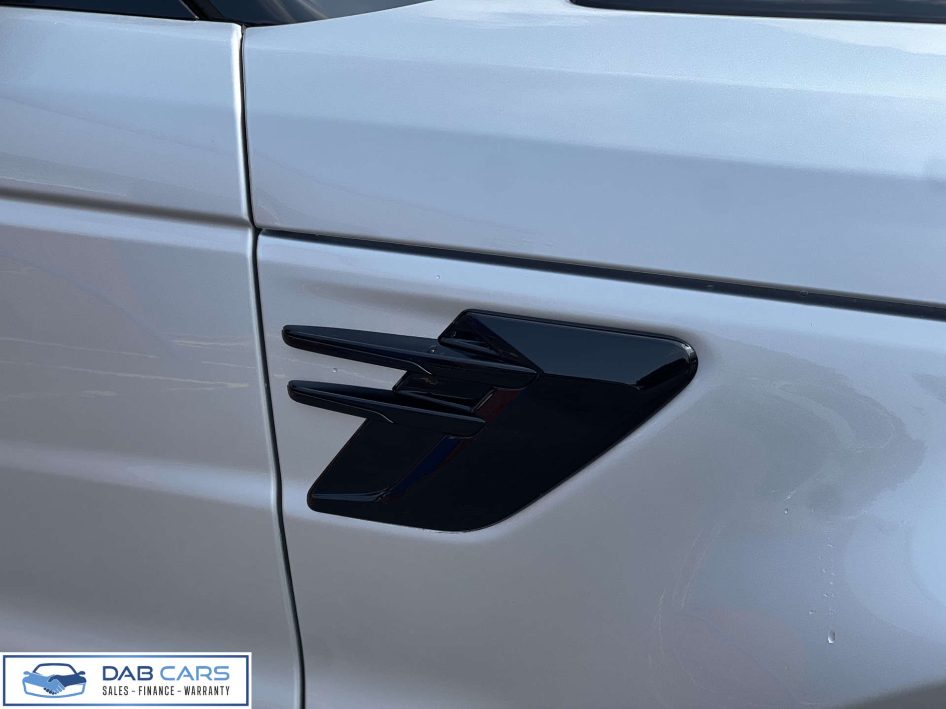 Land Rover RANGE ROVER SPORT 3.0 Range Rover Sport Autobiography Dynamic SDV6 Auto 4WD 5dr #34