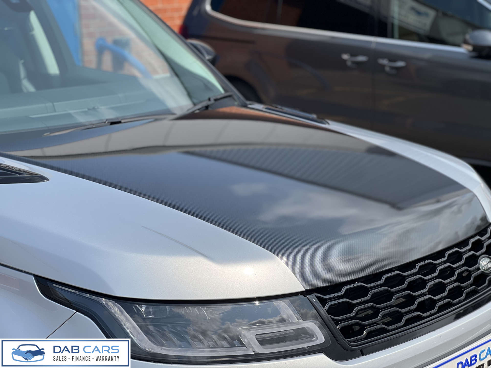 Land Rover RANGE ROVER SPORT 3.0 Range Rover Sport Autobiography Dynamic SDV6 Auto 4WD 5dr #33