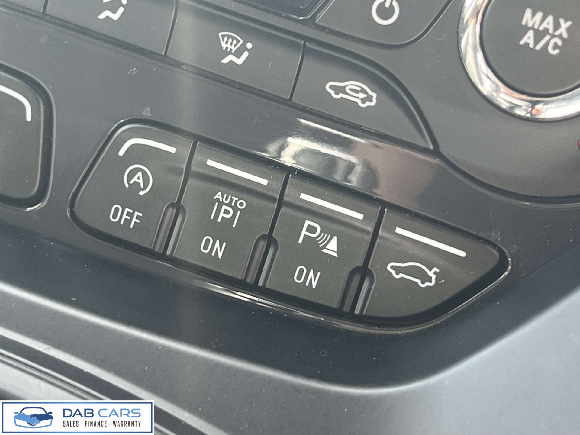 FORD KUGA 2.0 Kuga Titanium TDCI 4x4 Auto 4WD 5dr #5