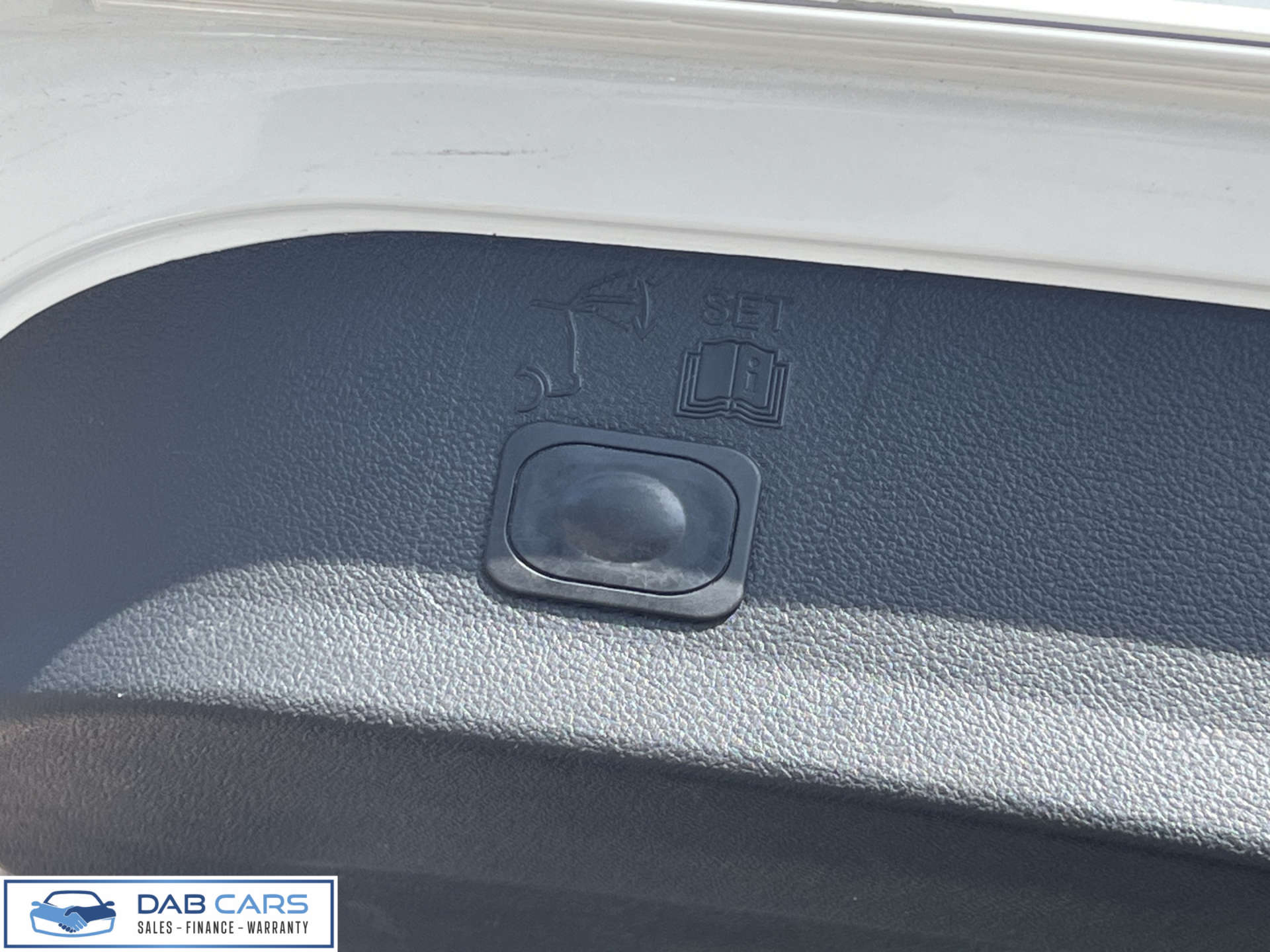 FORD KUGA 2.0 Kuga Titanium TDCI 4x4 Auto 4WD 5dr #6