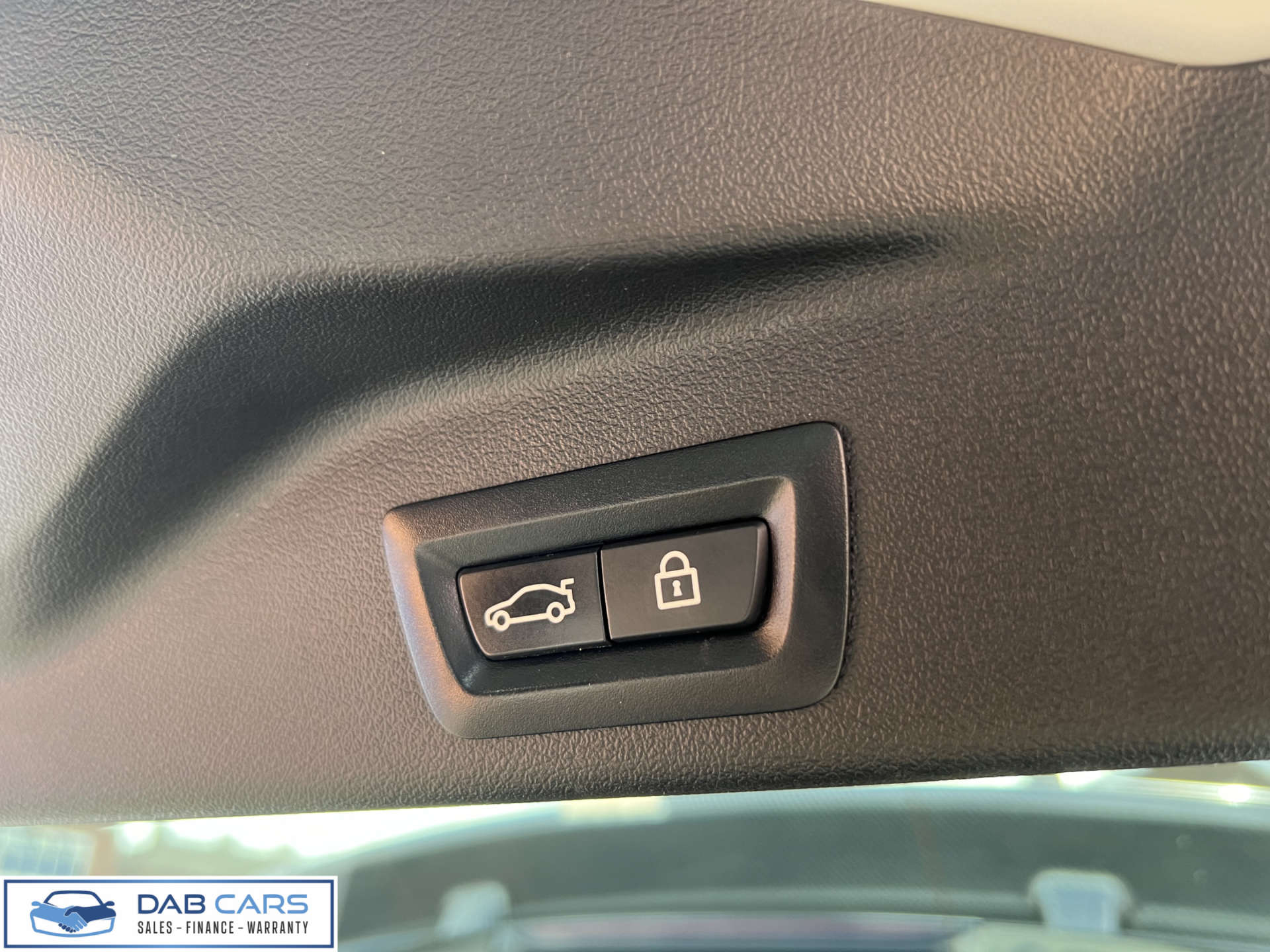 BMW X5 3.0 X5 M50D Auto 4WD 5dr #33