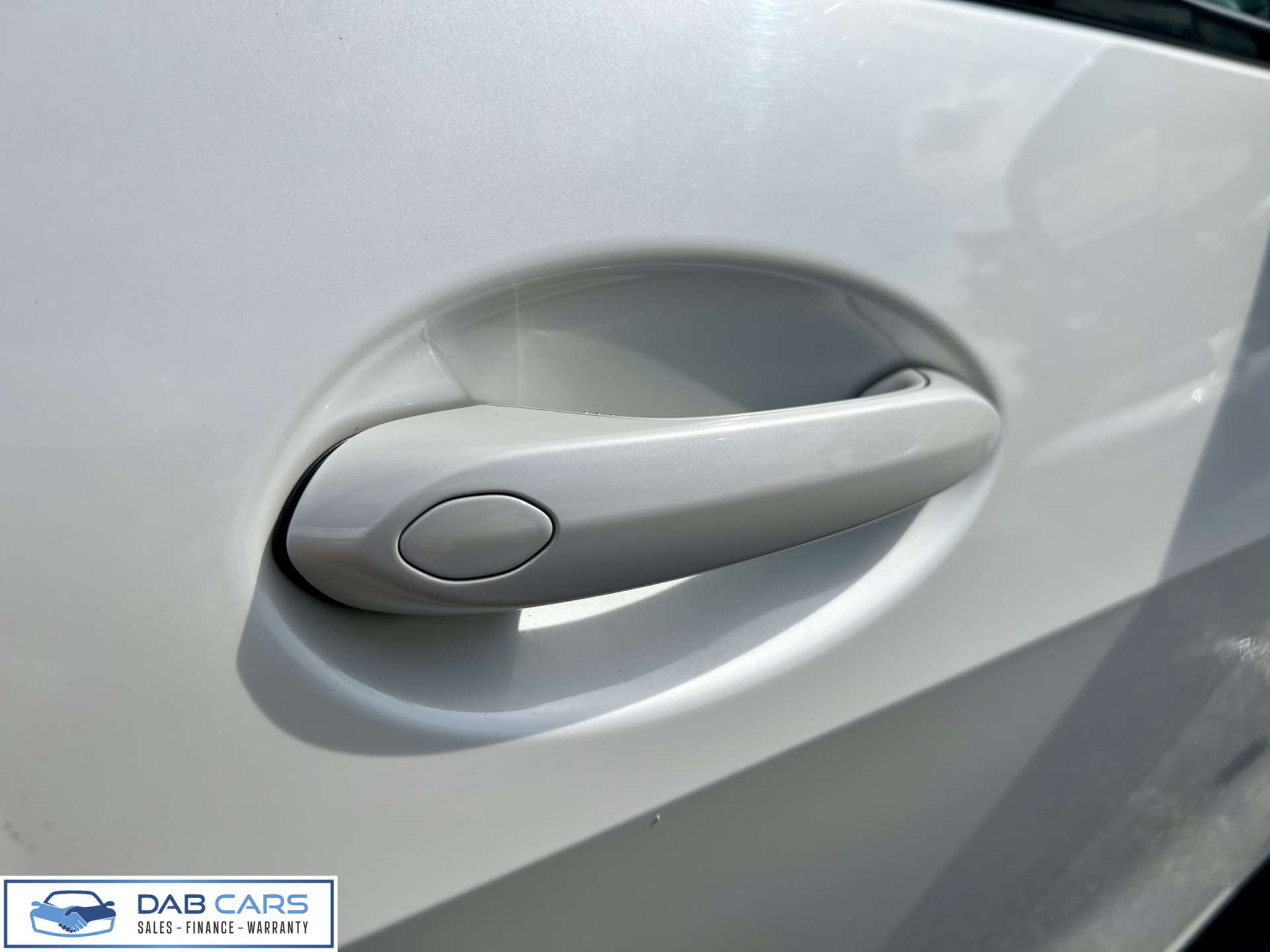 BMW X5 3.0 X5 M50D Auto 4WD 5dr #61