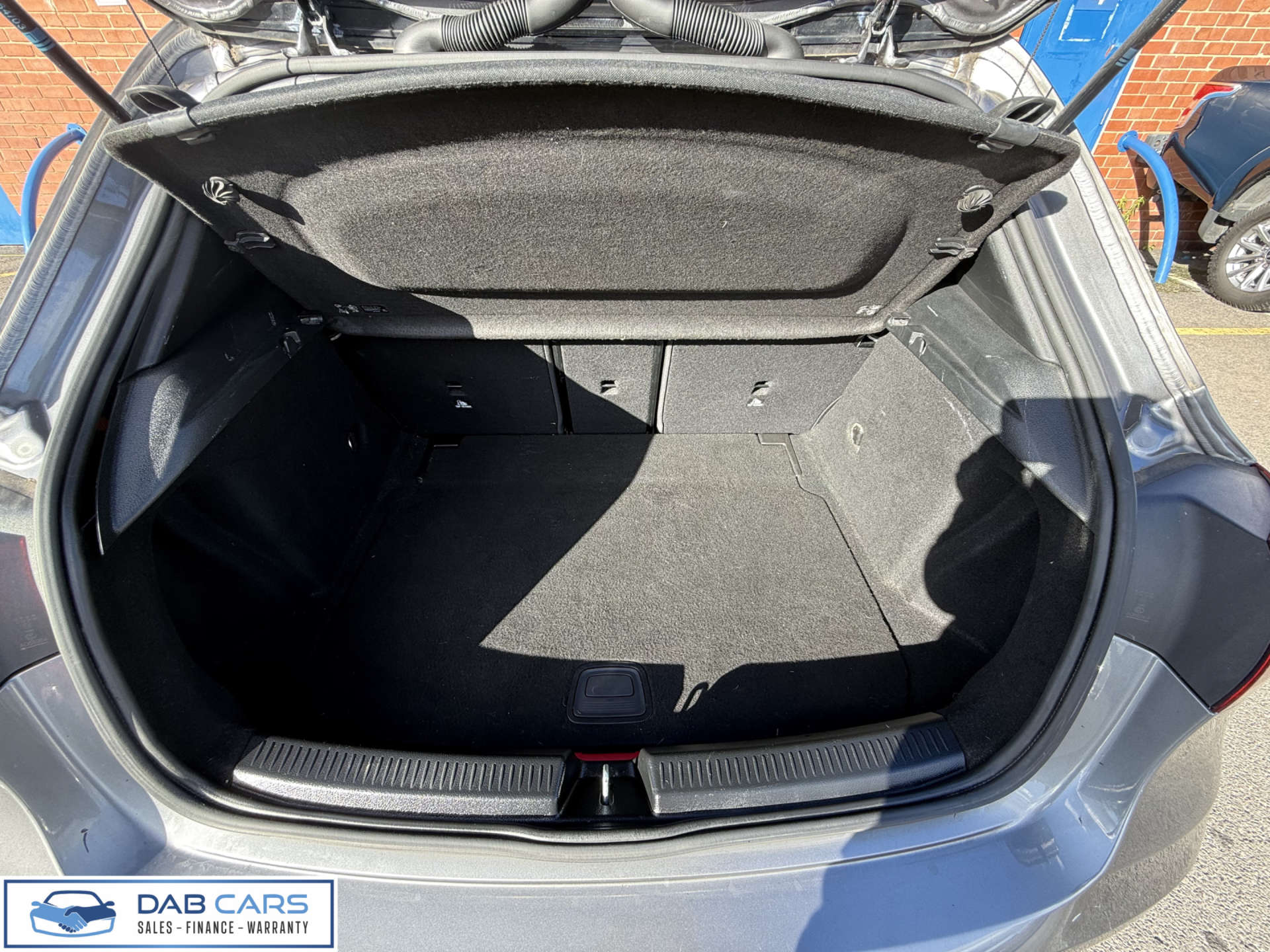 Mercedes-Benz A-CLASS 1.3 A 180 AMG Line Premium+ 5dr #28