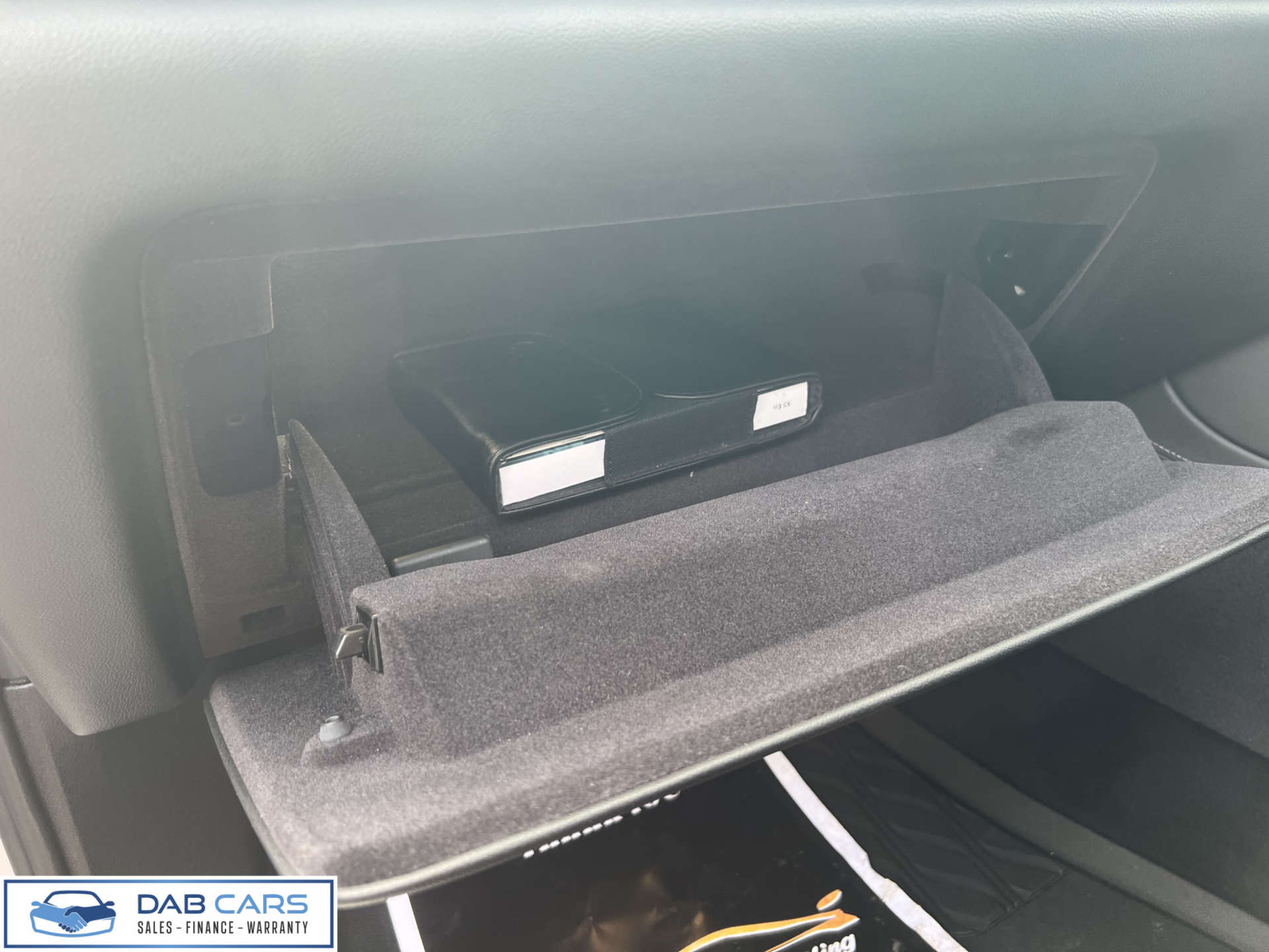 BMW X5 3.0 X5 M50D Auto 4WD 5dr #69