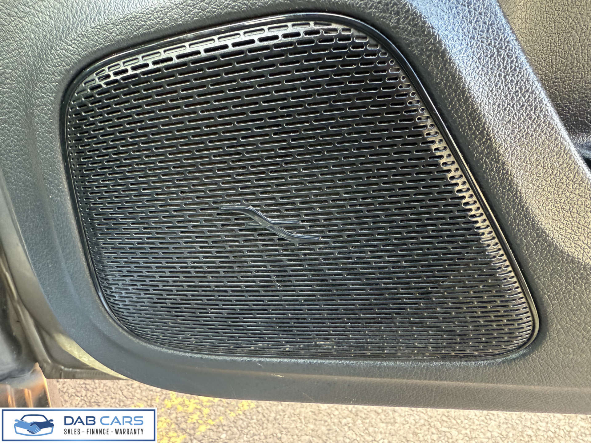 Mercedes-Benz A-CLASS 1.3 A 180 AMG Line Premium+ 5dr #32