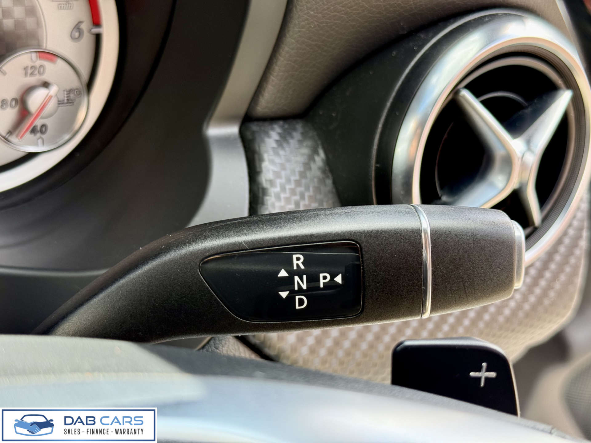 Mercedes-Benz A-CLASS 2.1 A220 BlueEfficiency AMG Sport CDi Auto 5dr #2