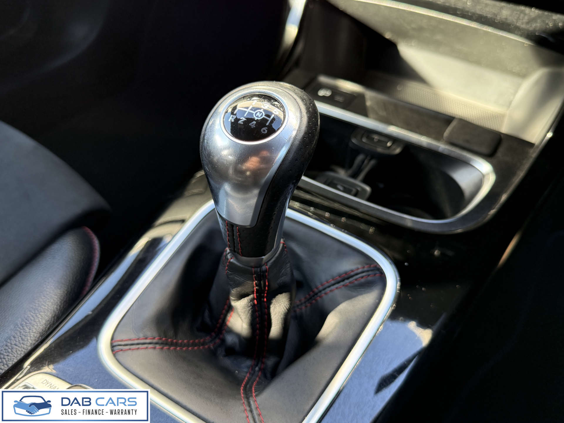 Mercedes-Benz A-CLASS 1.3 A 180 AMG Line Premium+ 5dr #34