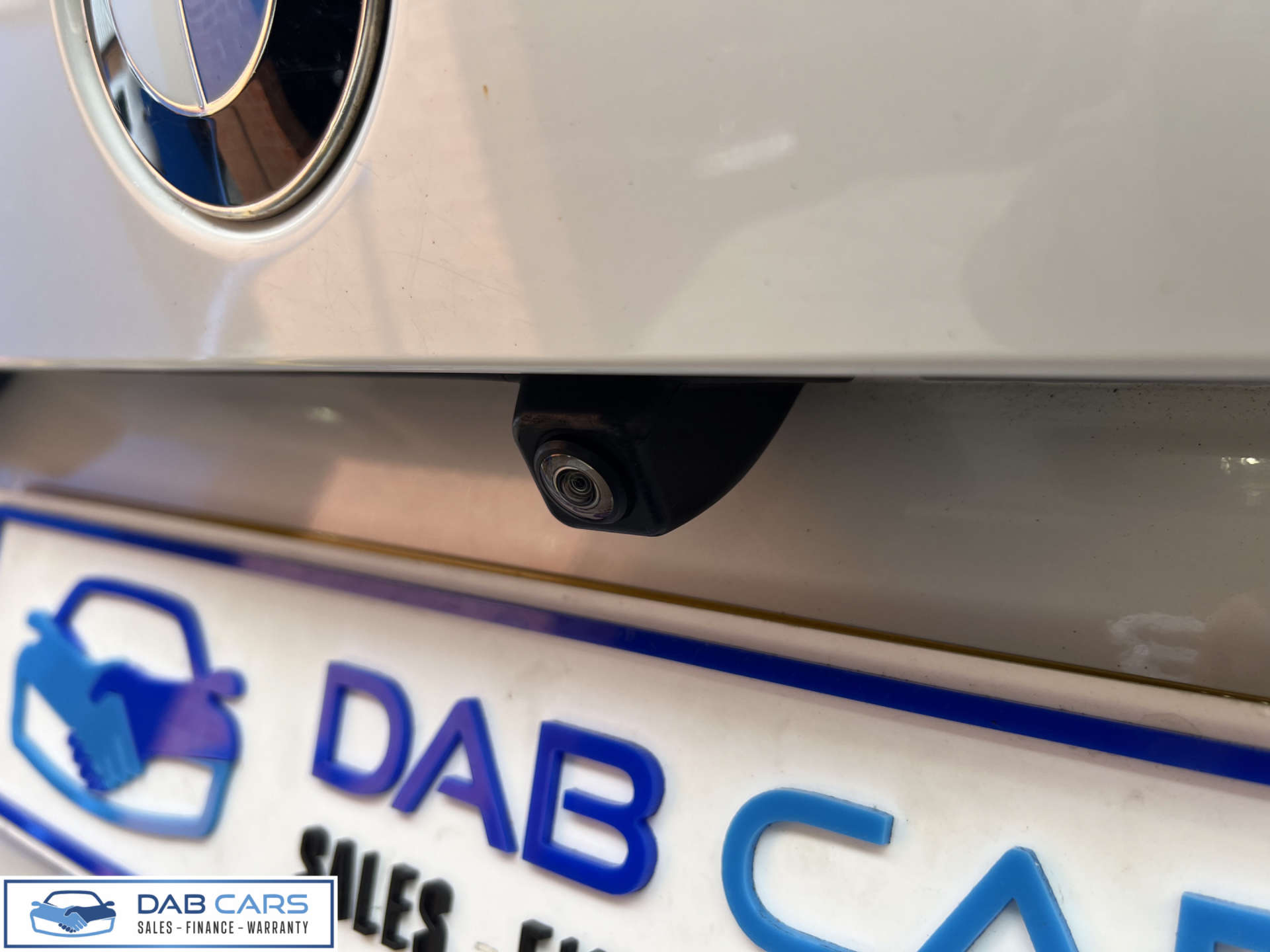 BMW X5 3.0 X5 M50D Auto 4WD 5dr #74