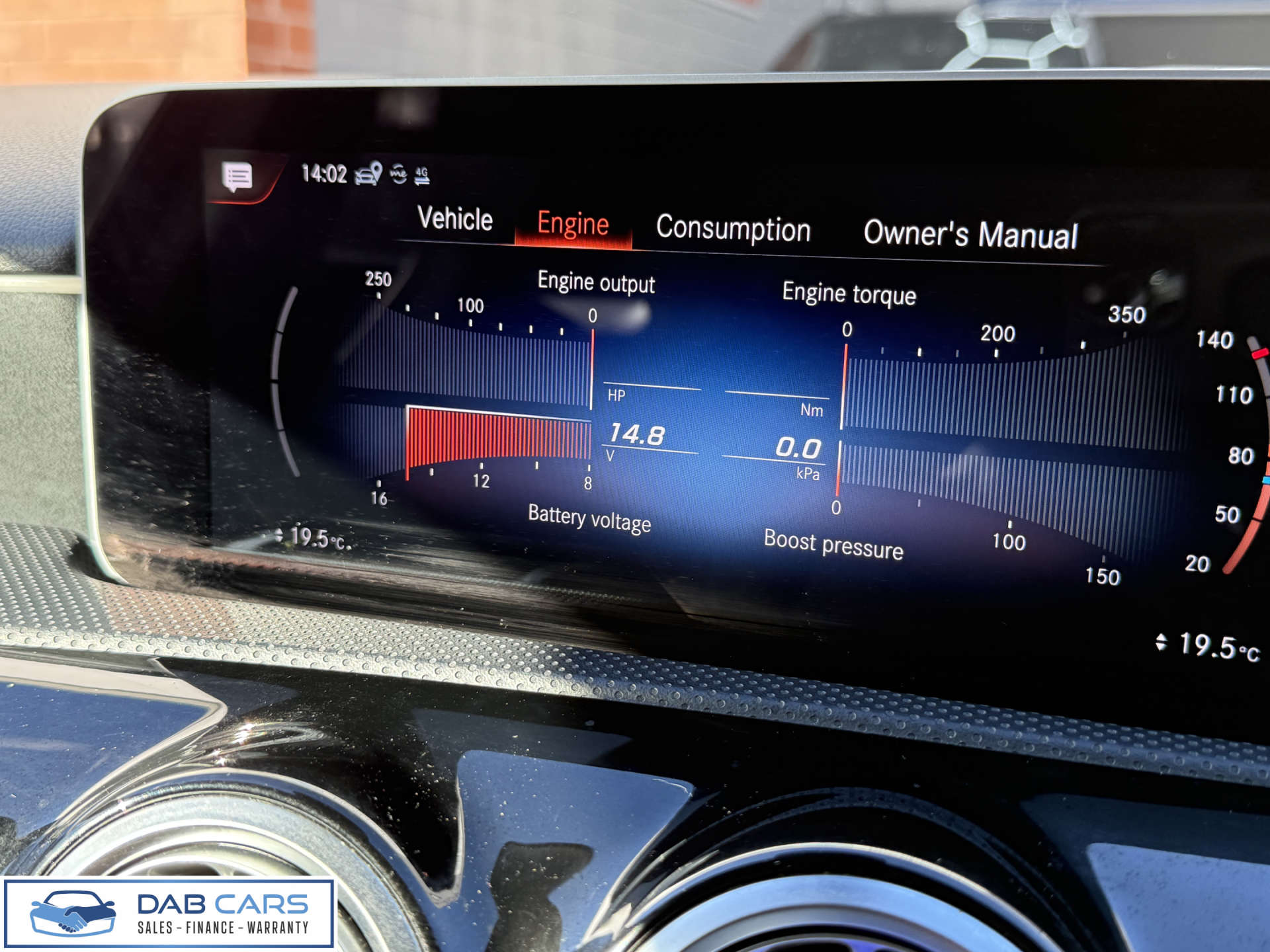 Mercedes-Benz A-CLASS 1.3 A 180 AMG Line Premium+ 5dr #39