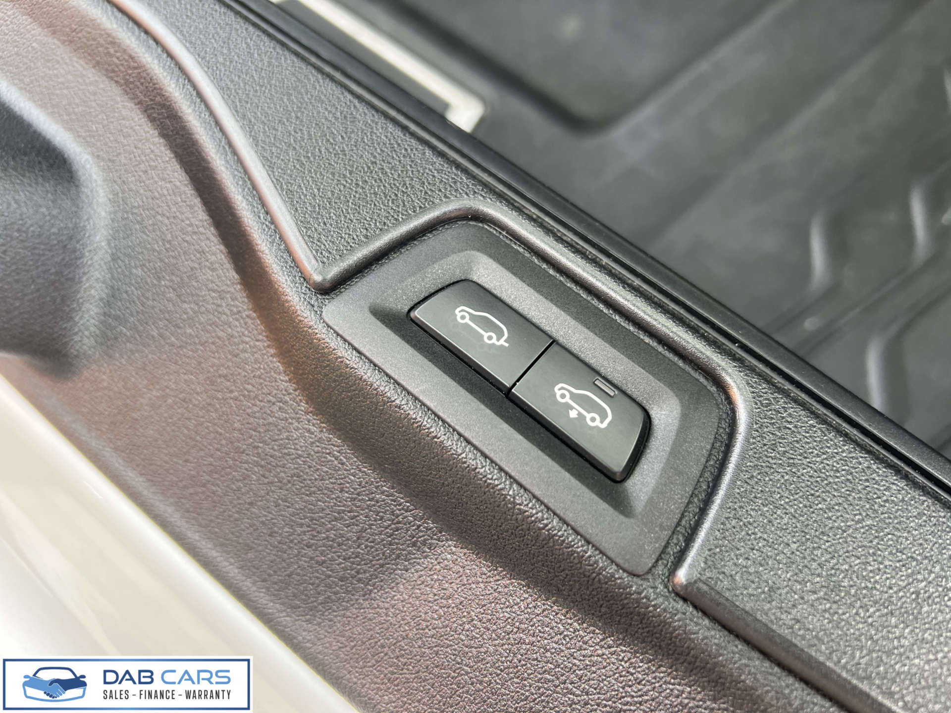 BMW X5 3.0 X5 M50D Auto 4WD 5dr #79