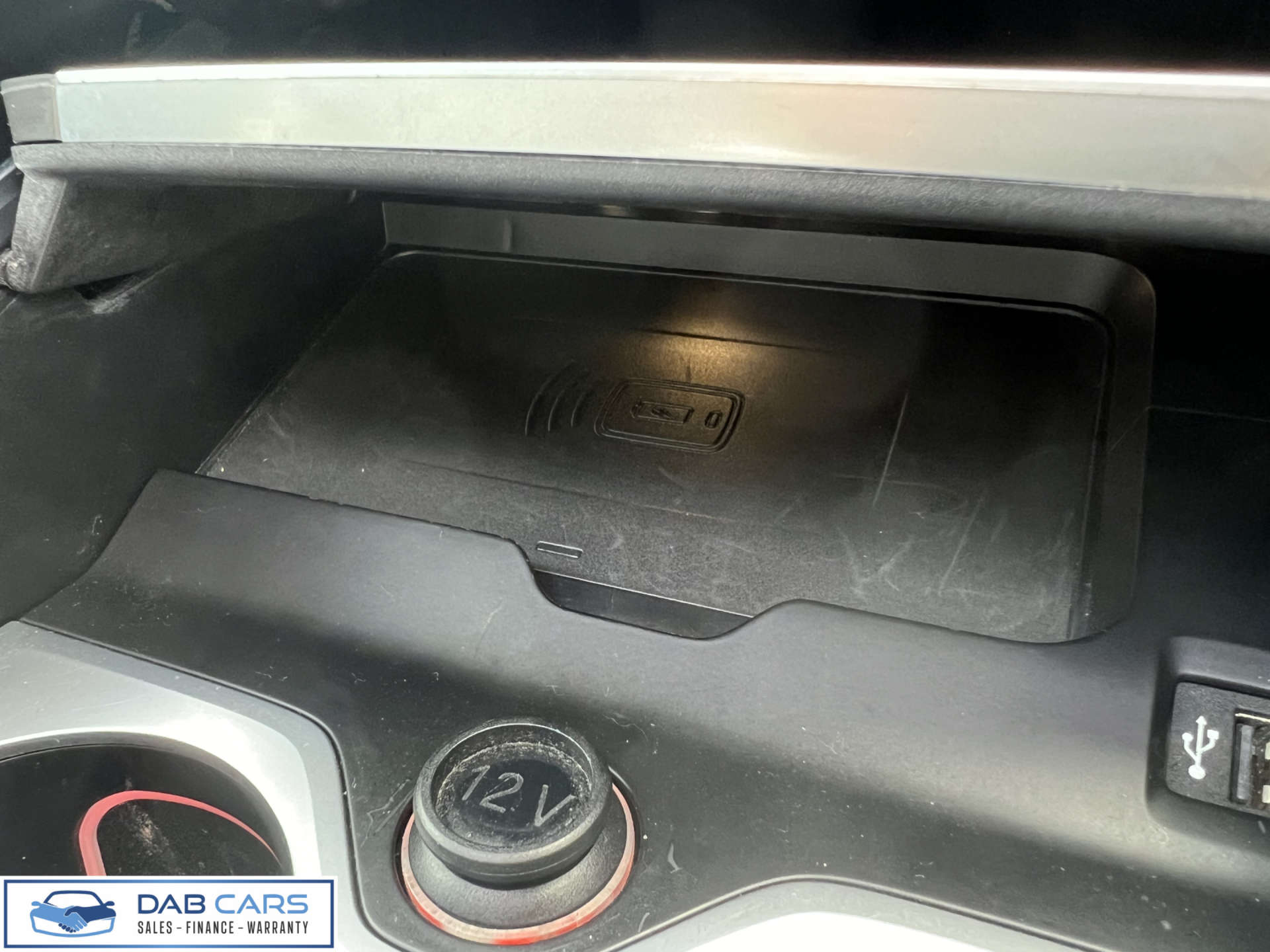 BMW X5 3.0 X5 M50D Auto 4WD 5dr #89