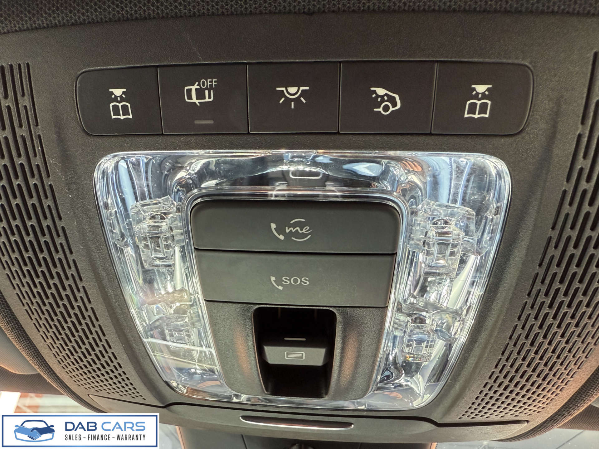 Mercedes-Benz A-CLASS 1.3 A 180 AMG Line Premium+ 5dr #53