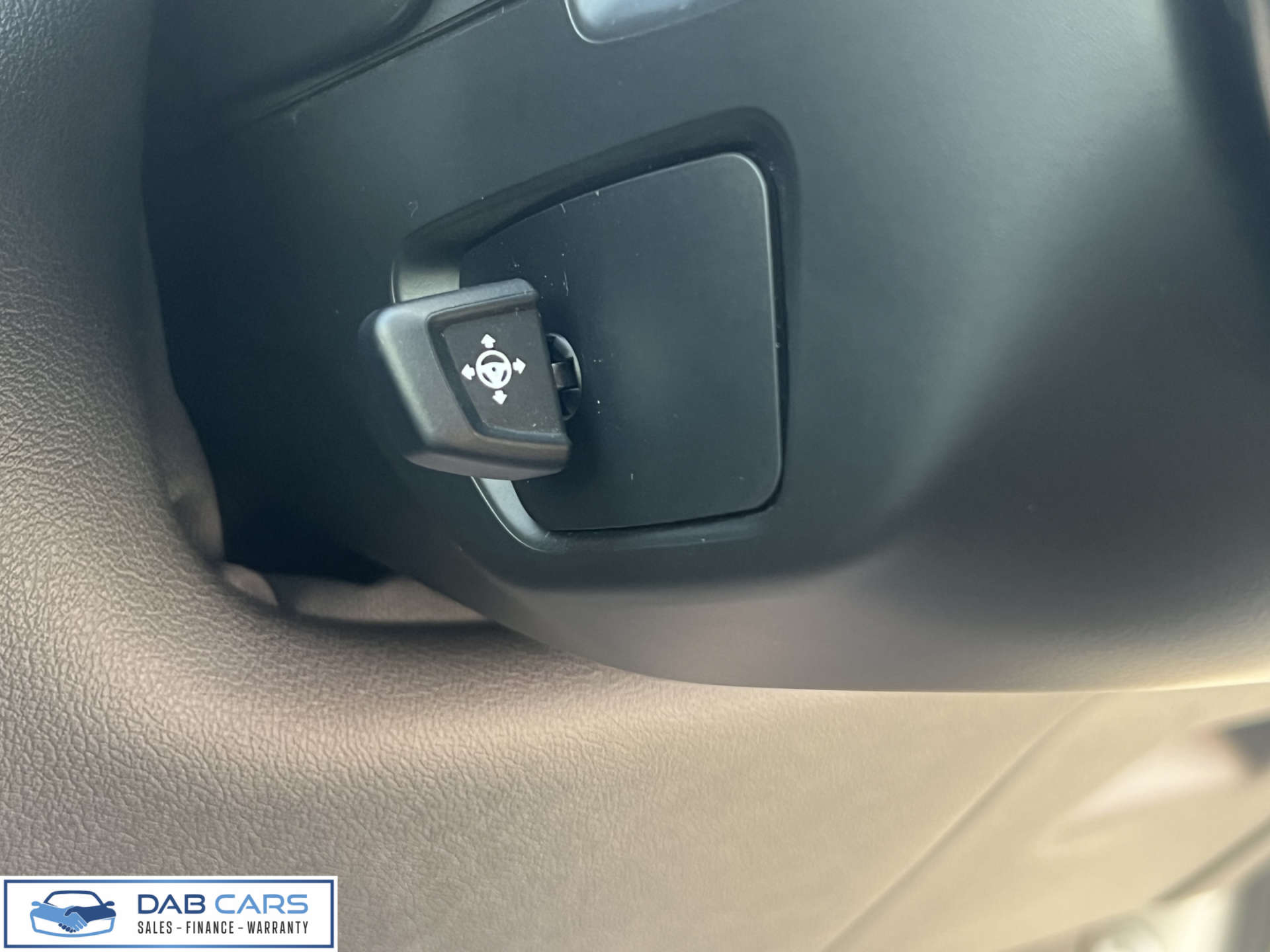 BMW X5 3.0 X5 M50D Auto 4WD 5dr #105