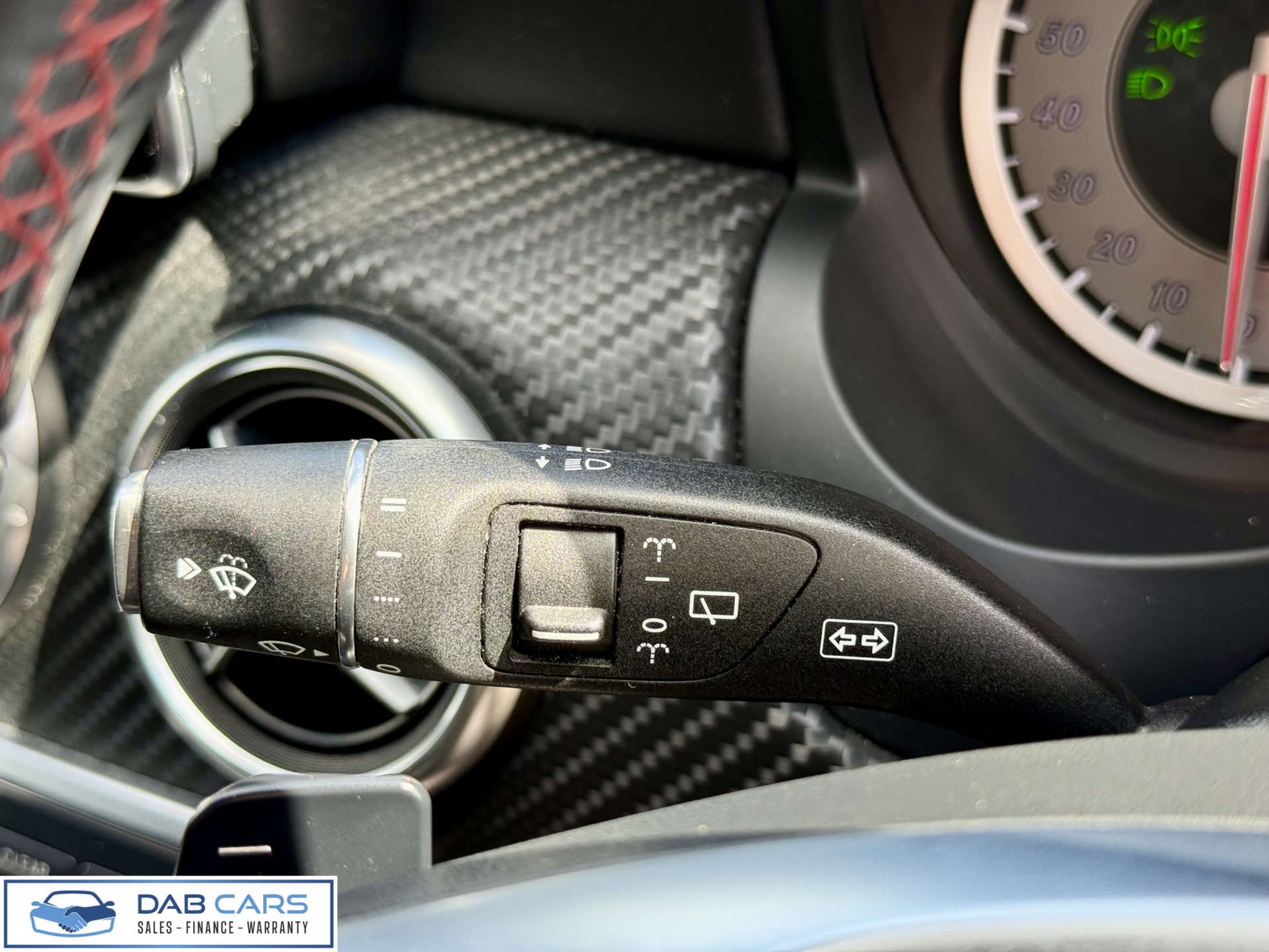 Mercedes-Benz A-CLASS 2.1 A220 BlueEfficiency AMG Sport CDi Auto 5dr #70