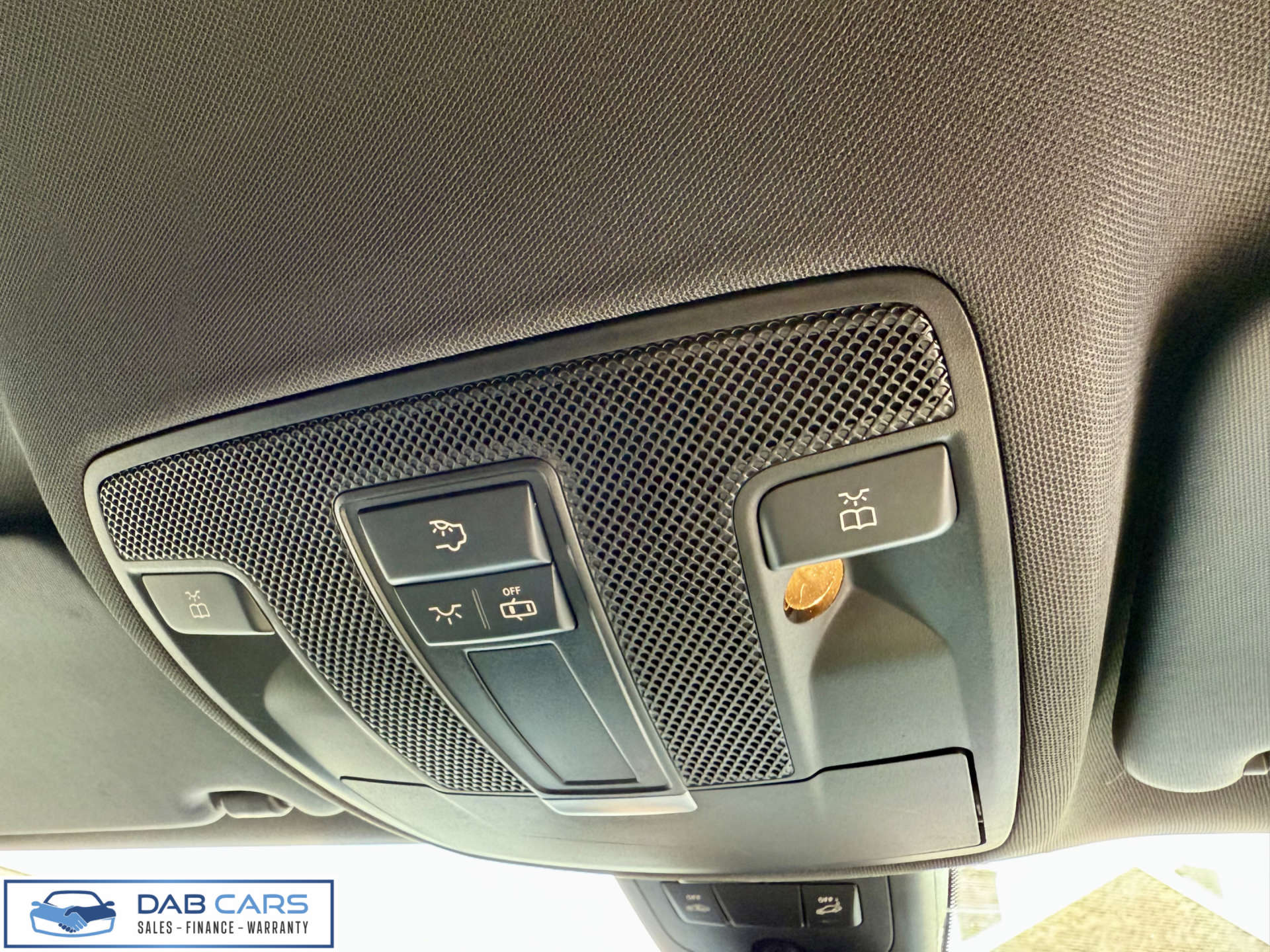Mercedes-Benz A-CLASS 2.1 A220 BlueEfficiency AMG Sport CDi Auto 5dr #76