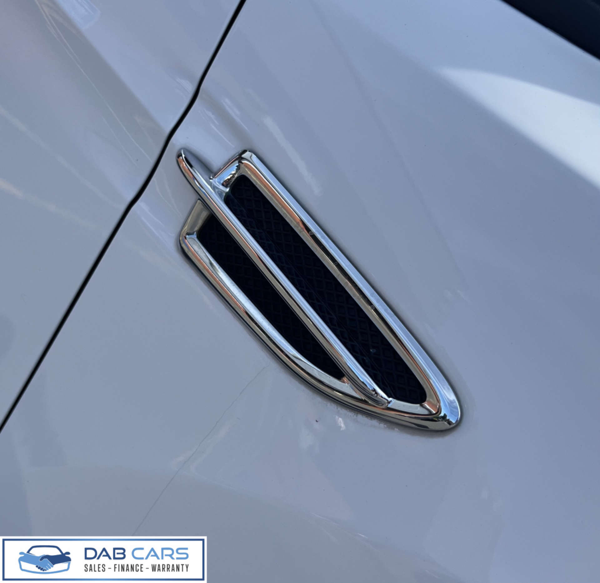 FORD KUGA 2.0 Kuga Titanium TDCI 4x4 Auto 4WD 5dr #40