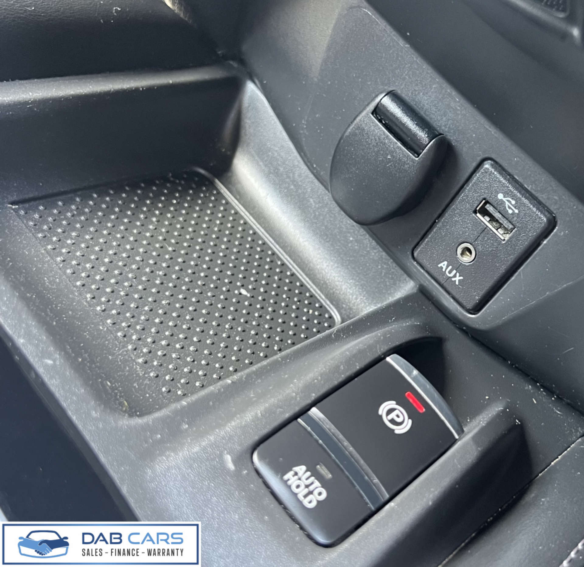 Nissan X-TRAIL 1.6 X-Trail N-Connecta dCi 5dr #21