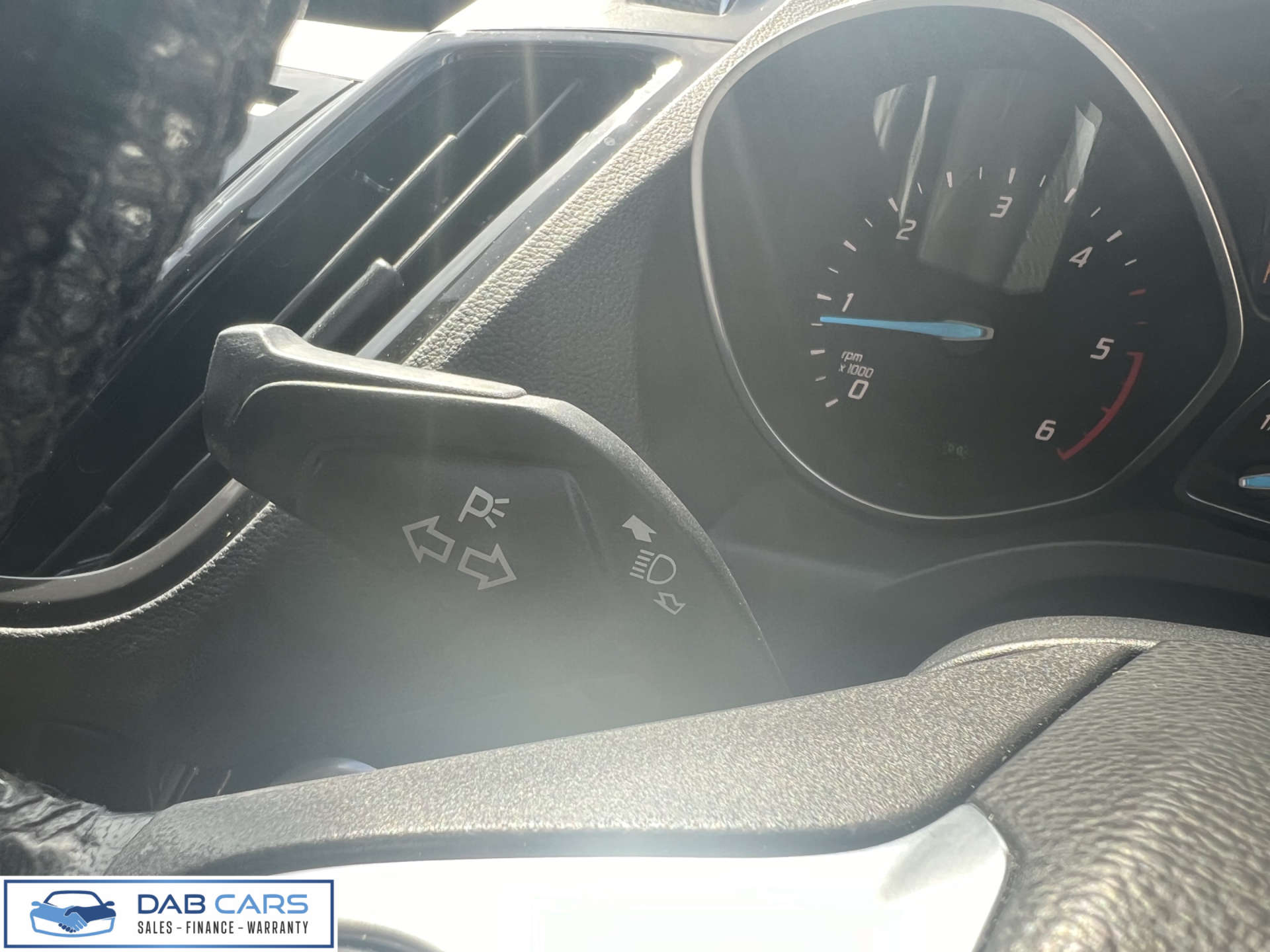 FORD KUGA 2.0 Kuga Titanium TDCI 4x4 Auto 4WD 5dr #42