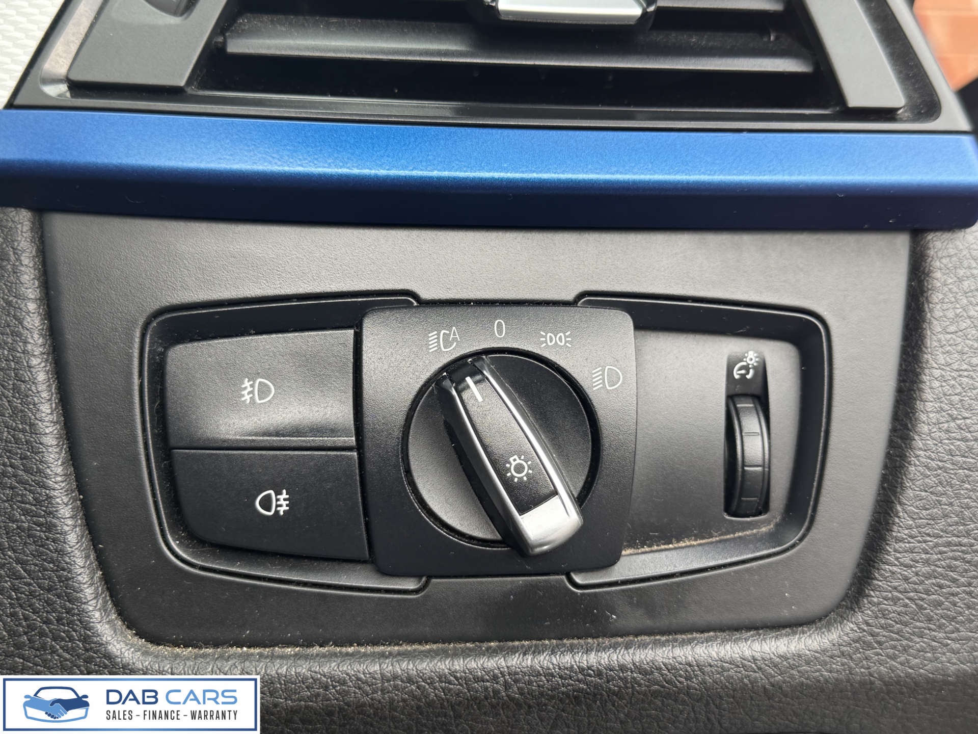BMW 4 SERIES 2.0 420d M Sport Auto 2dr #39