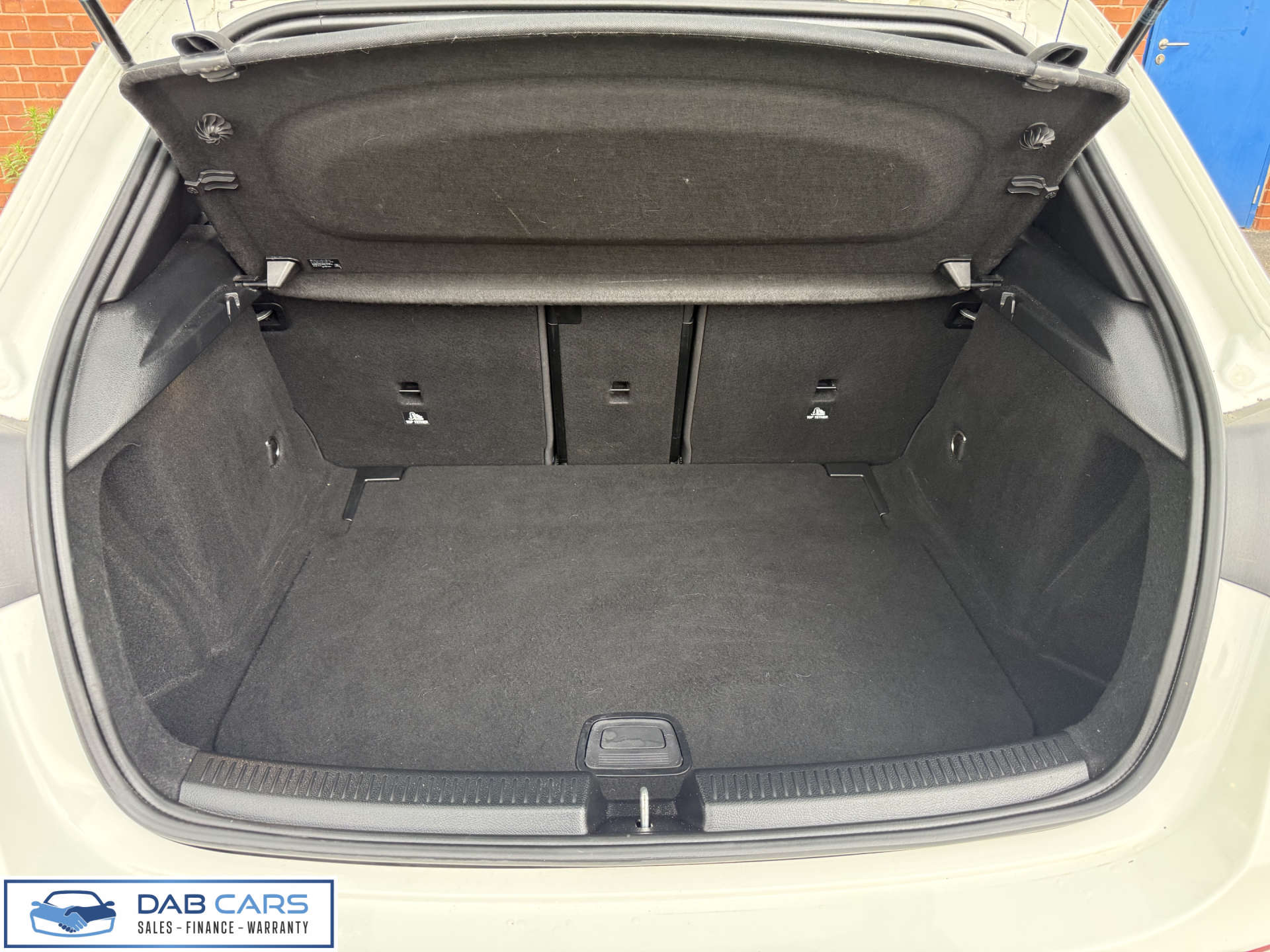 Mercedes-Benz A-CLASS 1.5 A 180 D Sport Premium+ Auto 5dr #19