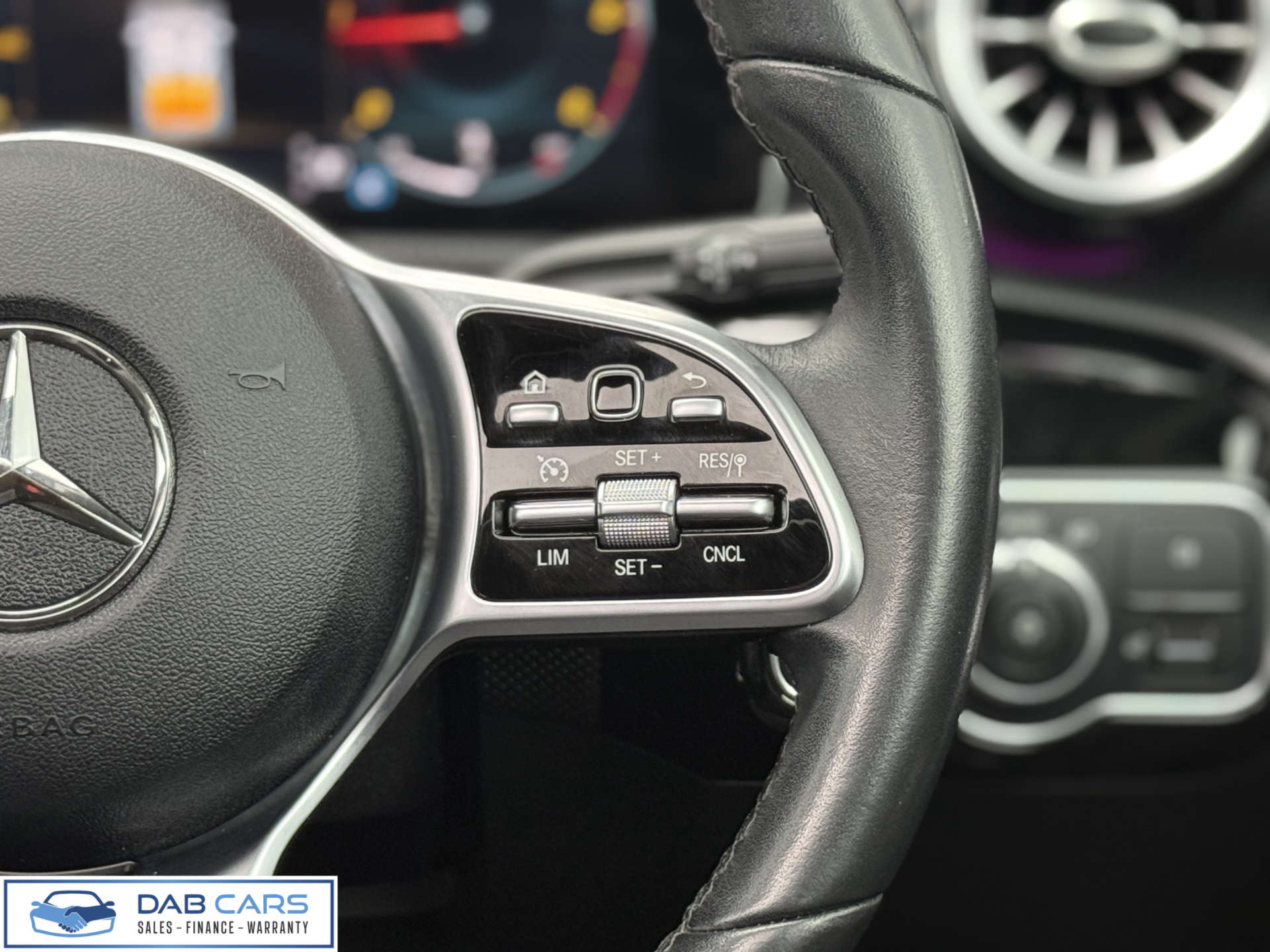 Mercedes-Benz A-CLASS 1.5 A 180 D Sport Premium+ Auto 5dr #31