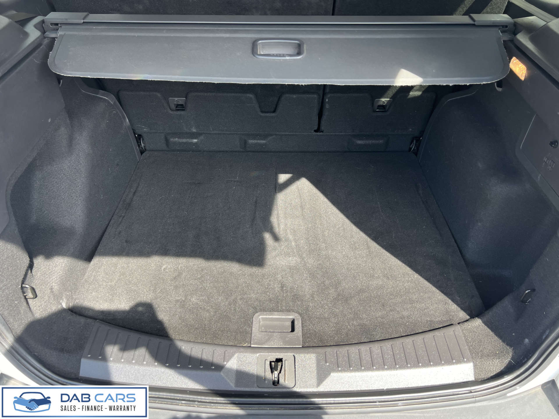 FORD KUGA 2.0 Kuga Titanium TDCI 4x4 Auto 4WD 5dr #79
