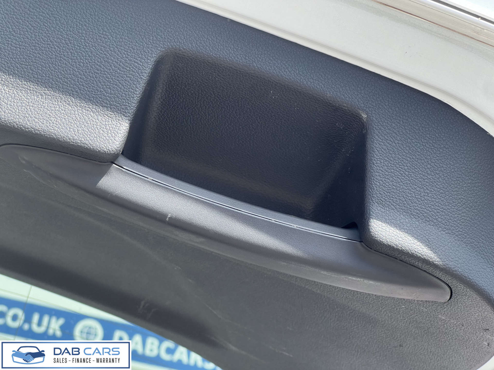 FORD KUGA 2.0 Kuga Titanium TDCI 4x4 Auto 4WD 5dr #80