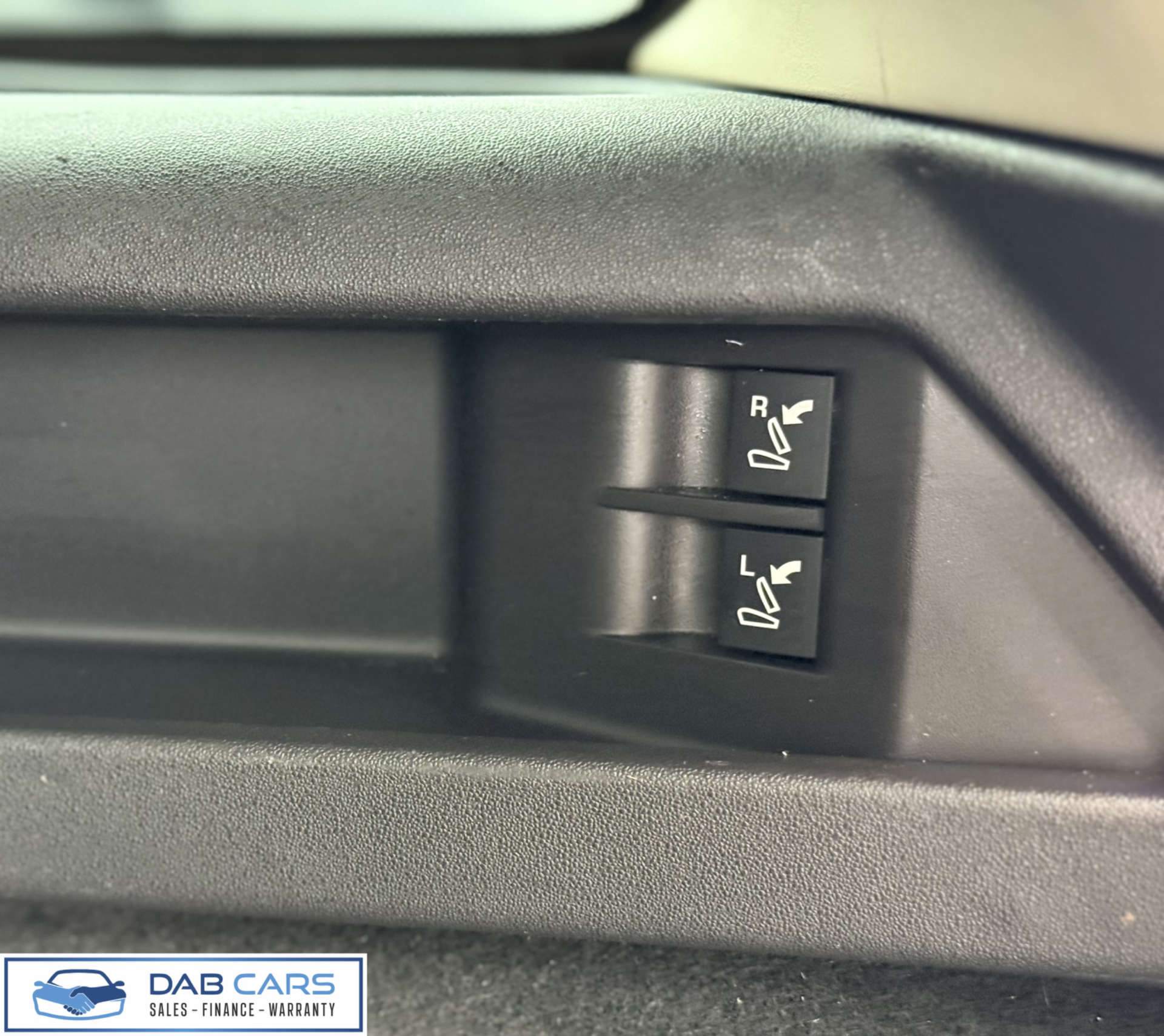 Land Rover Discovery Sport 2.0 Discovery Sport Luxury HSE TD4 Auto 4WD 5dr #83