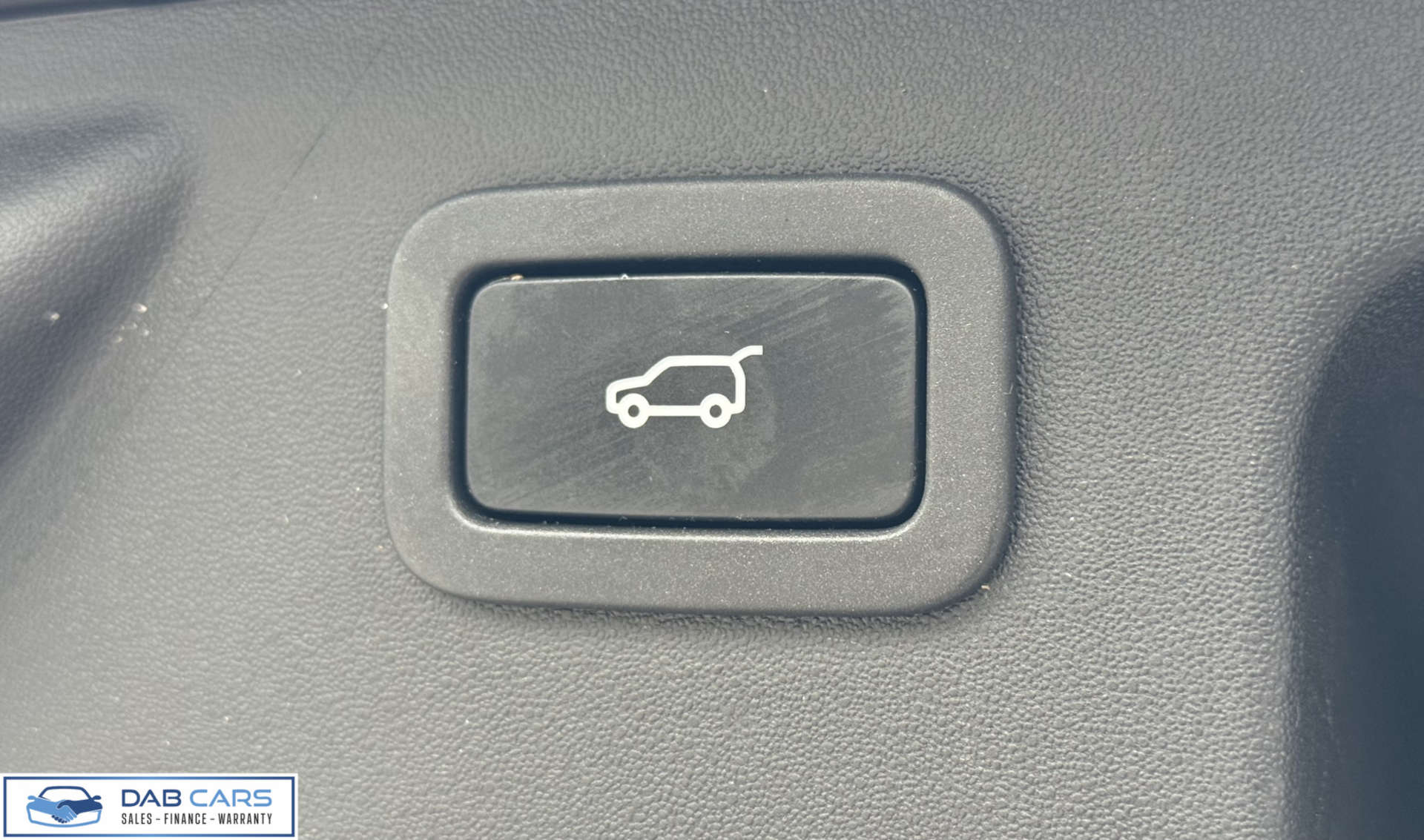 Land Rover Discovery Sport 2.0 Discovery Sport Luxury HSE TD4 Auto 4WD 5dr #25