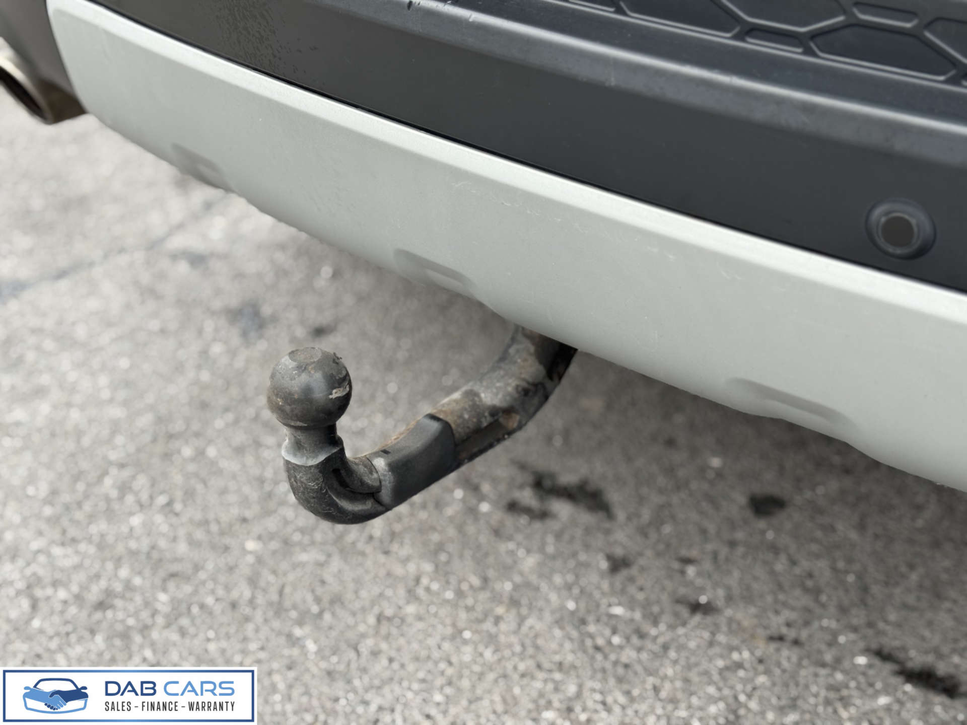 Land Rover Discovery Sport 2.0 Discovery Sport Luxury HSE TD4 Auto 4WD 5dr #22