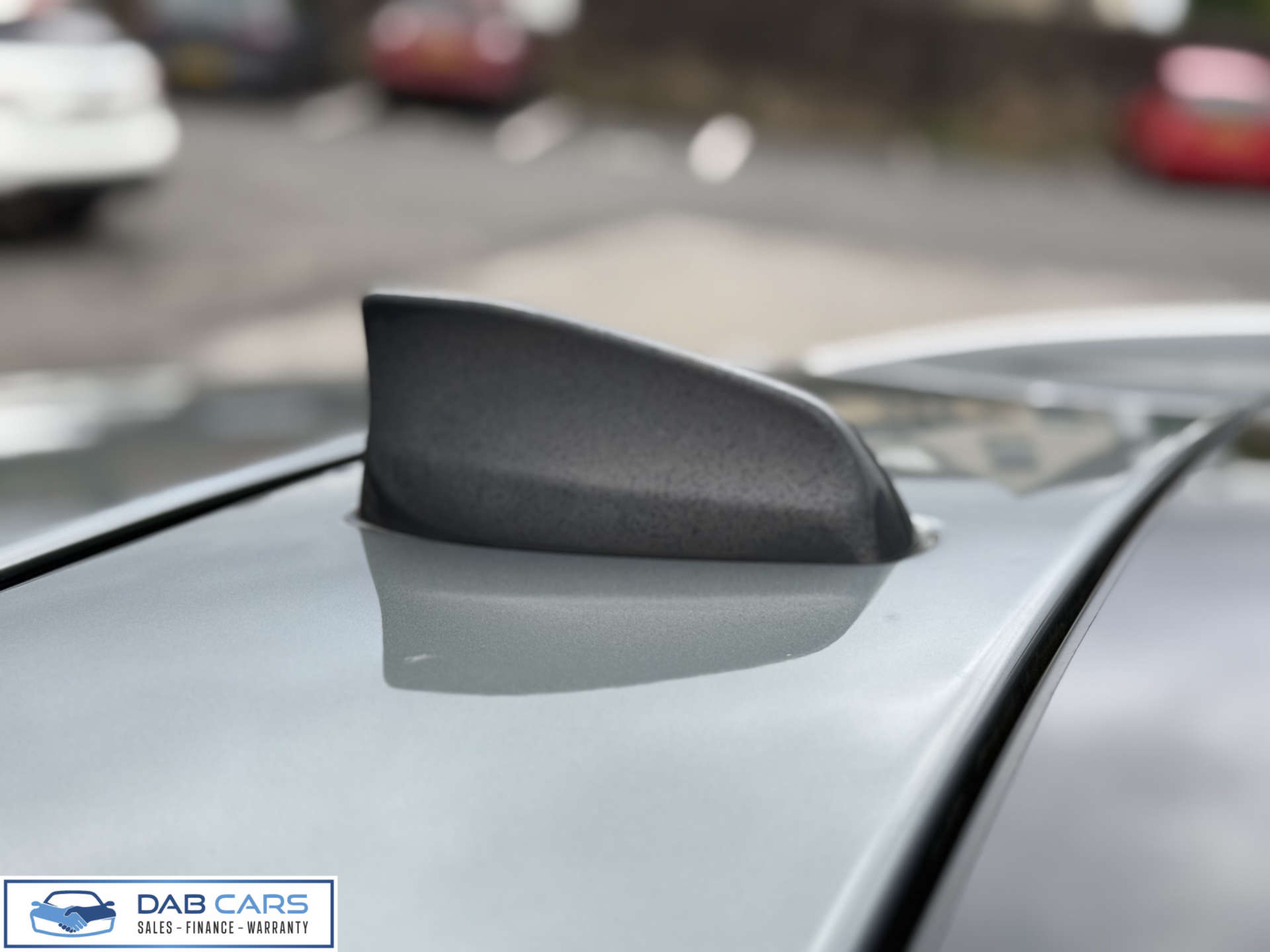 Land Rover Discovery Sport 2.0 Discovery Sport Luxury HSE TD4 Auto 4WD 5dr #85