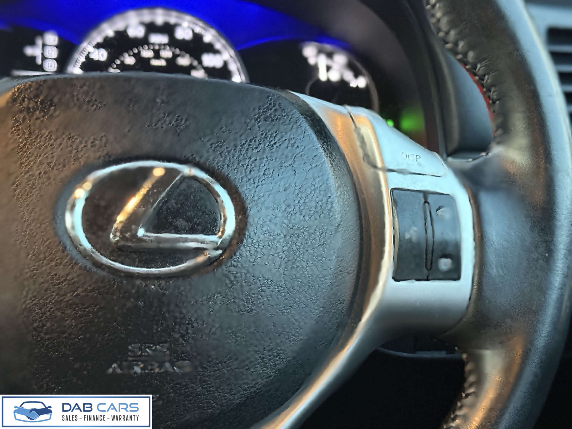 Lexus CT 1.8 CT 200h SE-L CVT 5dr #24