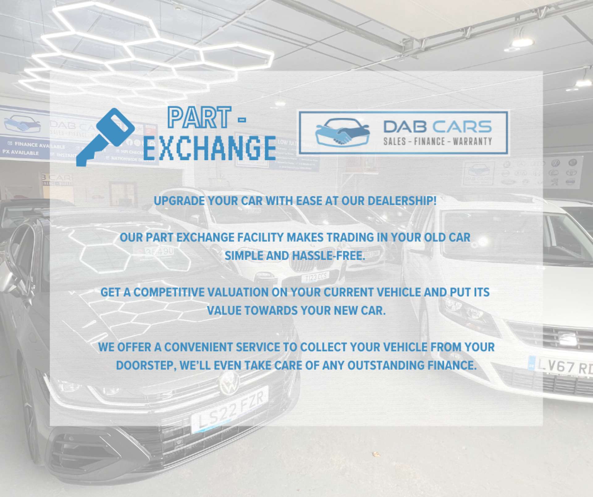 Volkswagen GOLF 1.4 Golf SE Nav TSi BlueMotion Technology 5dr #35