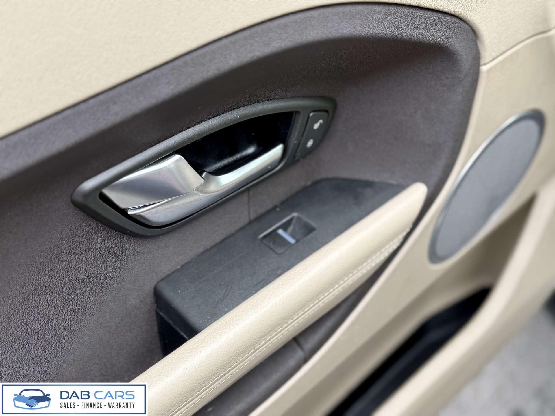 Land Rover Range Rover Evoque 2.2 Range Rover Evoque Pure Tech SD4 Auto 4WD 5dr #55