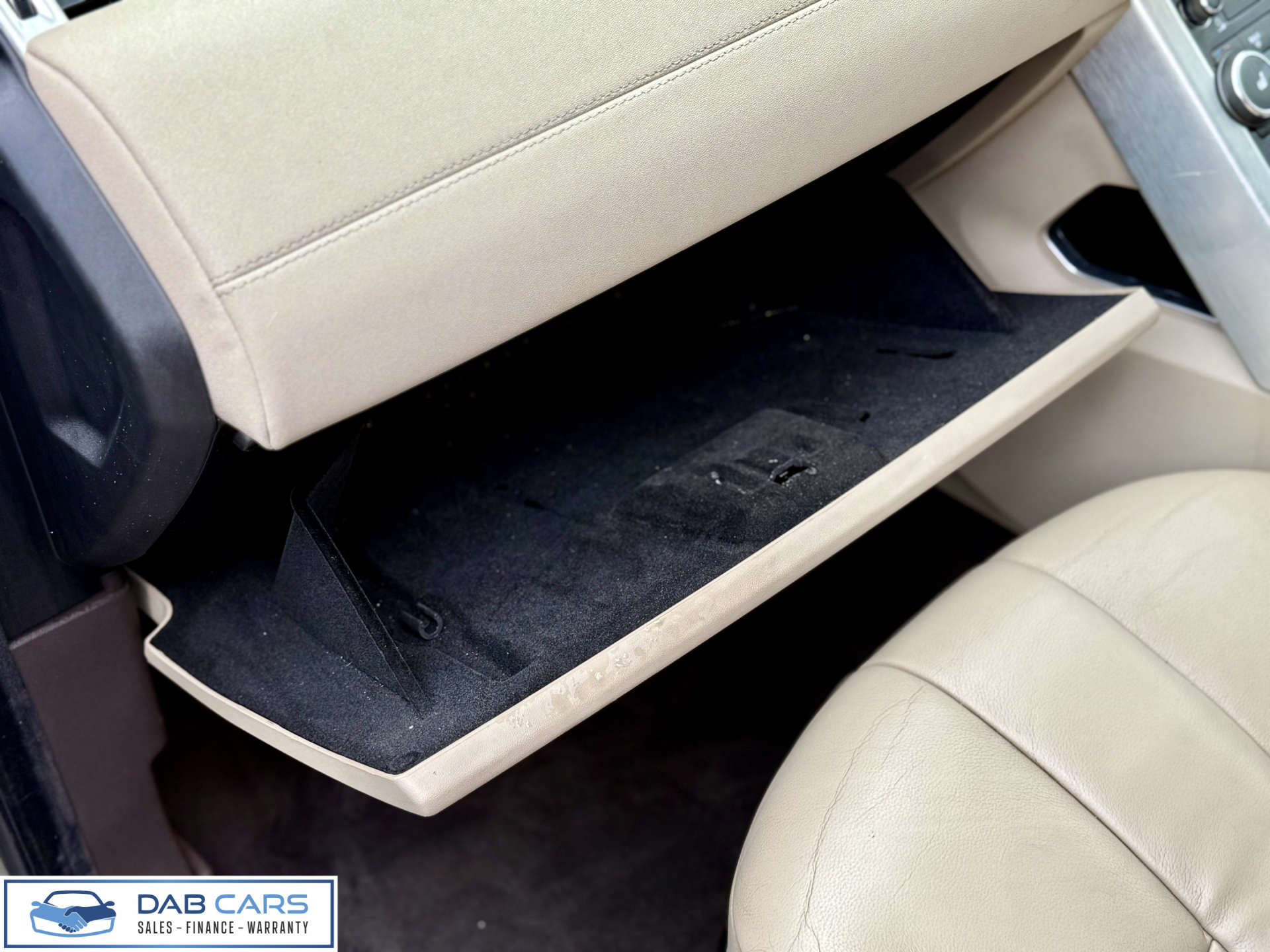 Land Rover Range Rover Evoque 2.2 Range Rover Evoque Pure Tech SD4 Auto 4WD 5dr #58