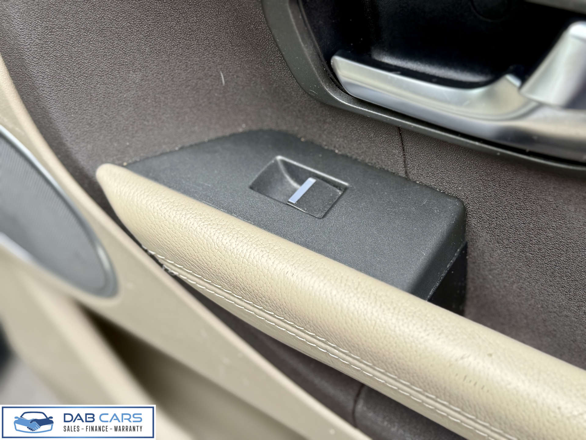 Land Rover Range Rover Evoque 2.2 Range Rover Evoque Pure Tech SD4 Auto 4WD 5dr #66