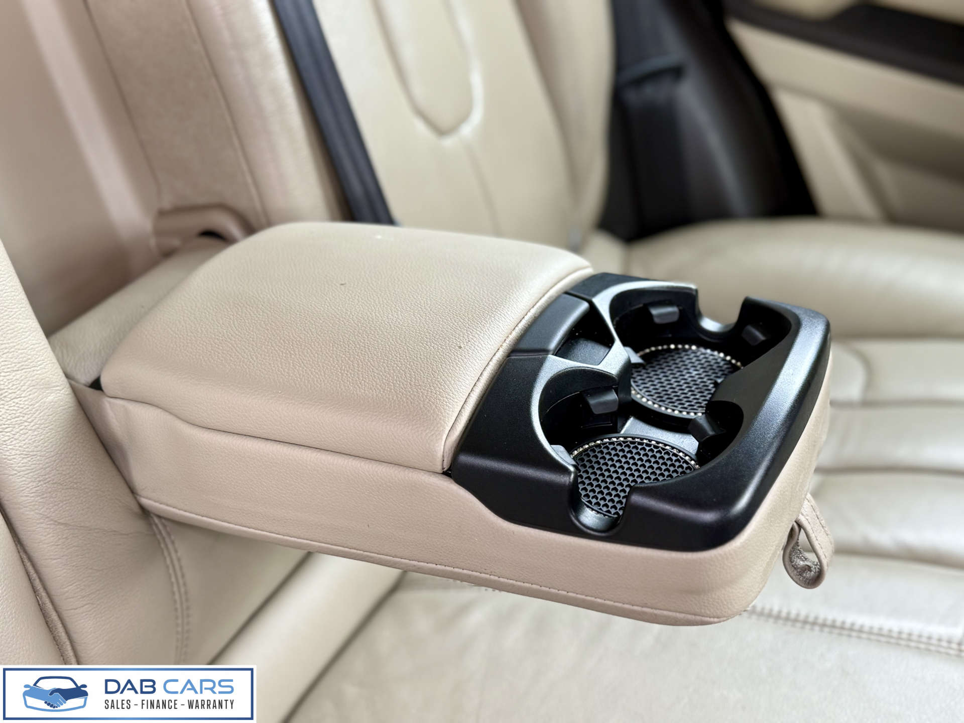 Land Rover Range Rover Evoque 2.2 Range Rover Evoque Pure Tech SD4 Auto 4WD 5dr #67