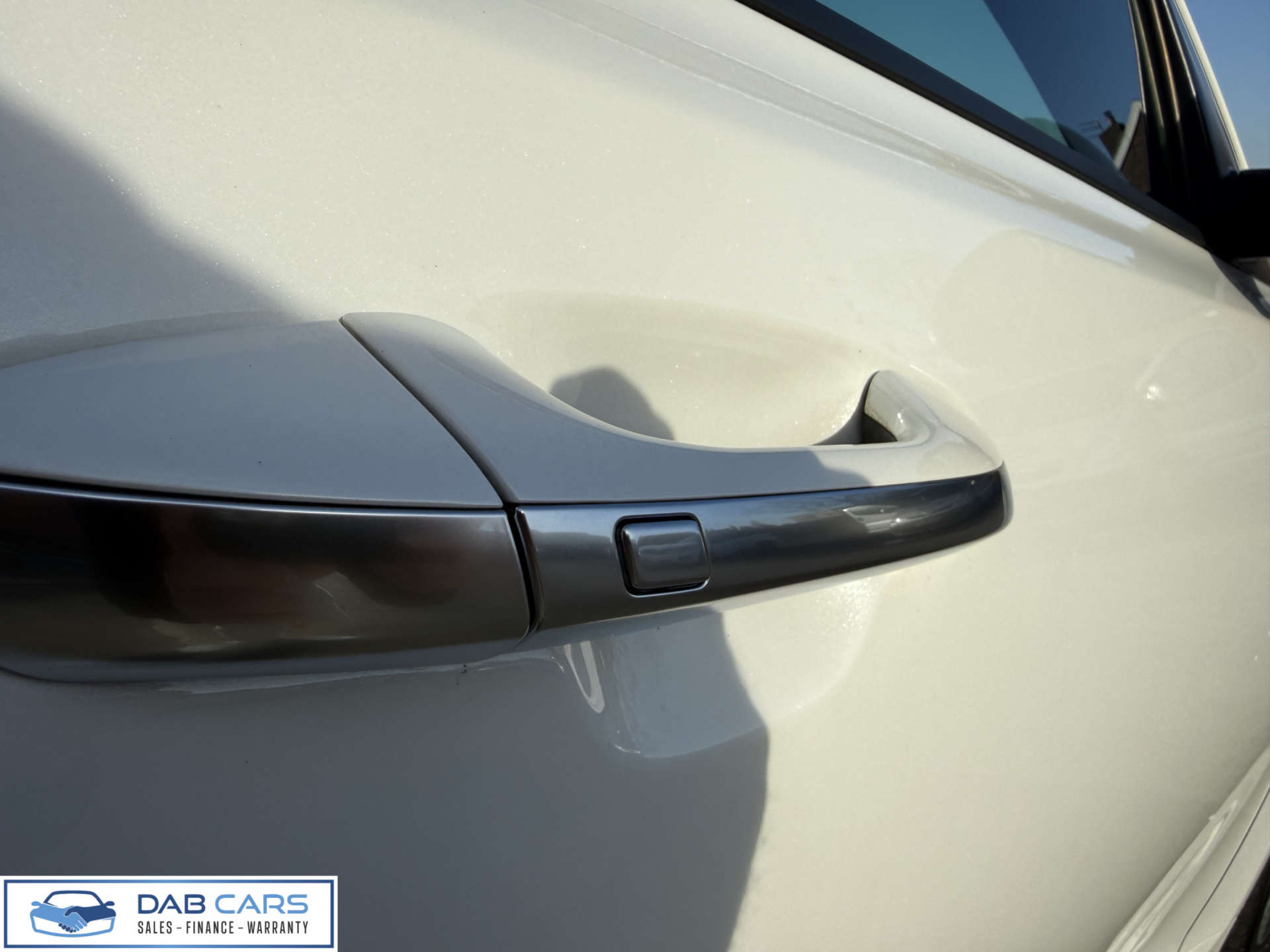 KIA OPTIMA 1.7 Optima GT-Line S ISG CRDi Semi-Auto 5dr #41