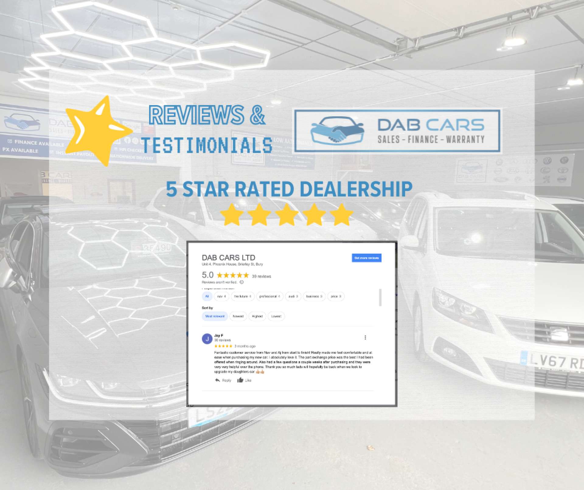 Land Rover Discovery Sport 2.0 Discovery Sport Luxury HSE TD4 Auto 4WD 5dr #27