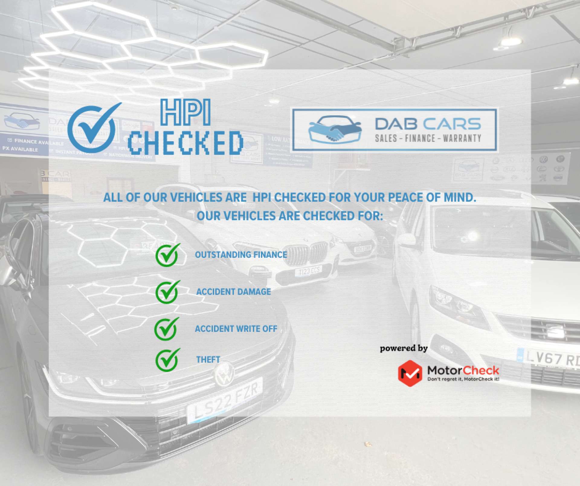 Vauxhall ASTRA 1.4 Astra SRi VX-Line Nav T 5dr #7