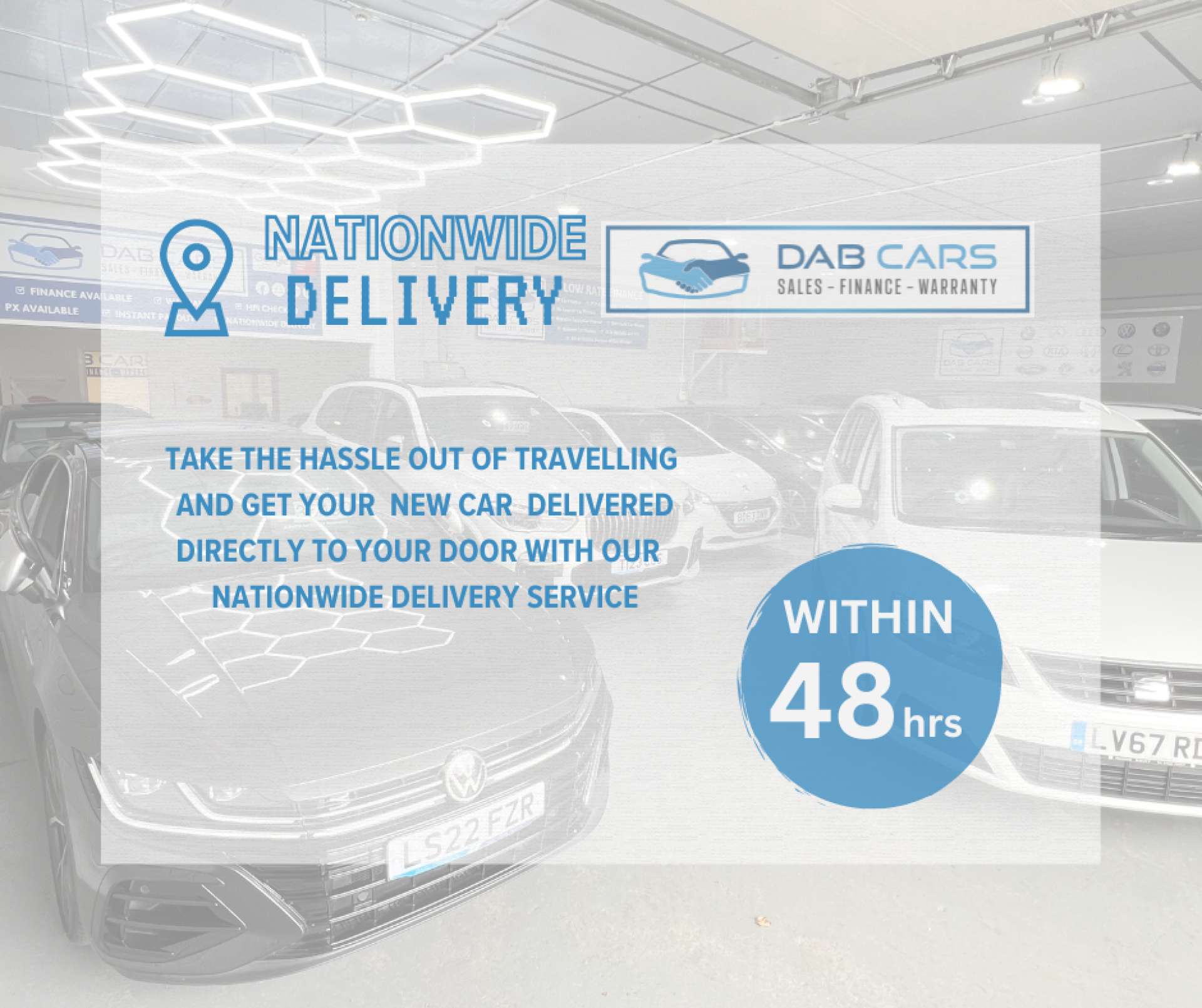 Vauxhall ASTRA 1.4 Astra SRi VX-Line Nav T 5dr #15