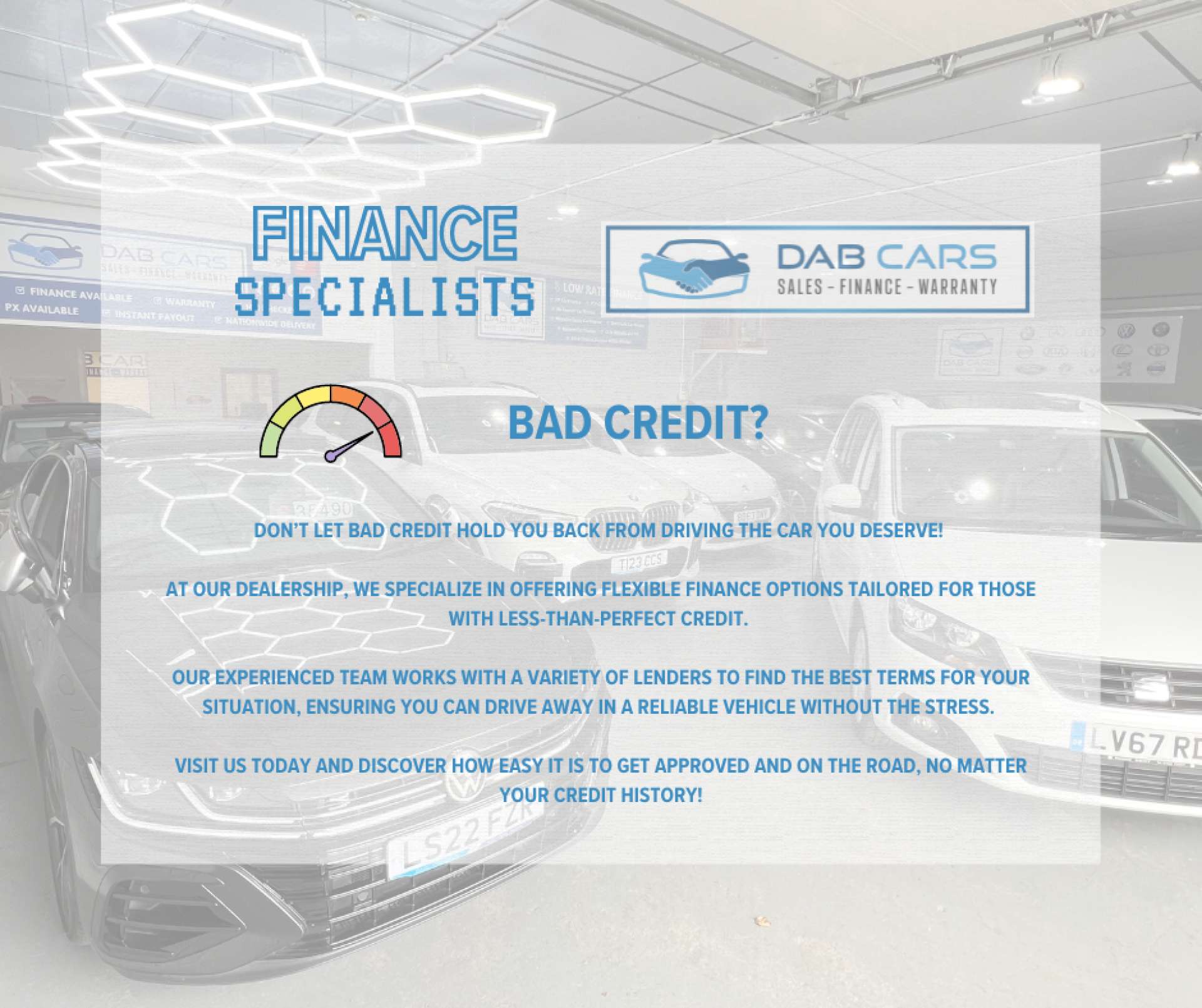 Vauxhall ASTRA 1.4 Astra SRi VX-Line Nav T 5dr #27