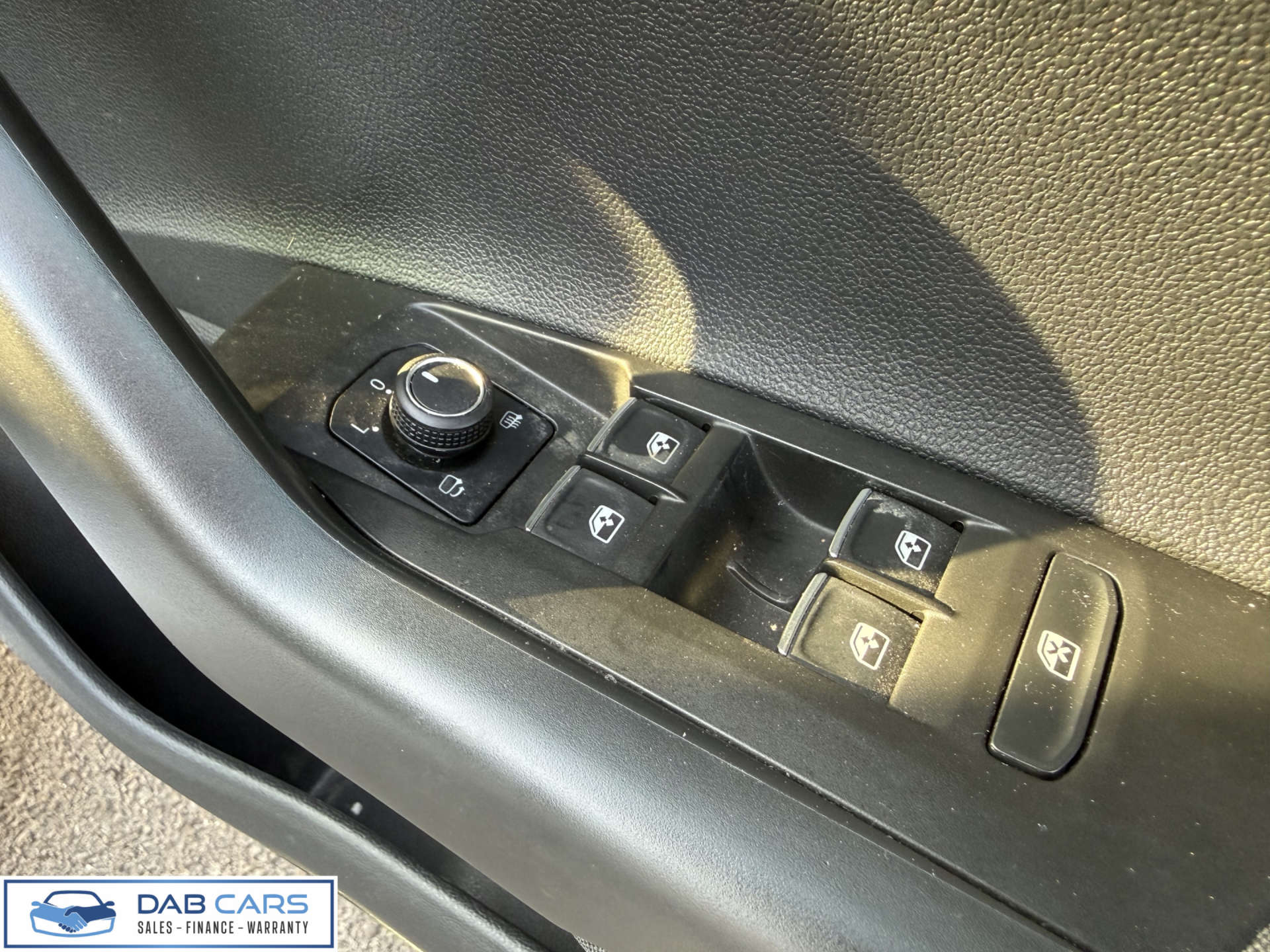 Volkswagen POLO 1.0 Polo R-Line TSi 5dr #10