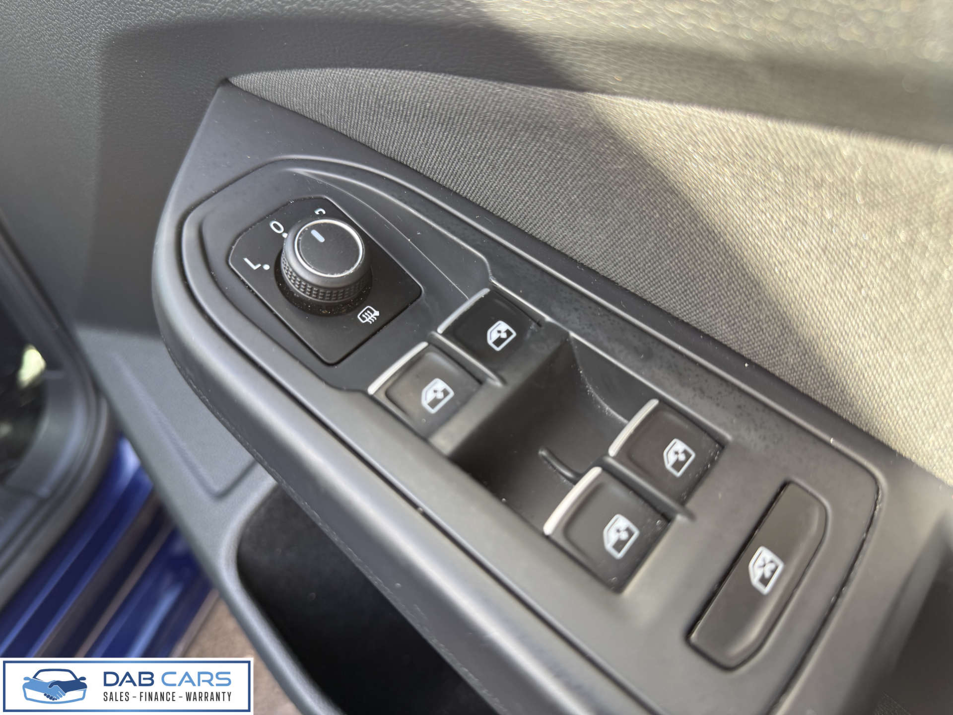 Volkswagen GOLF 1.5 Golf Life eTSI Semi-Auto 5dr #21