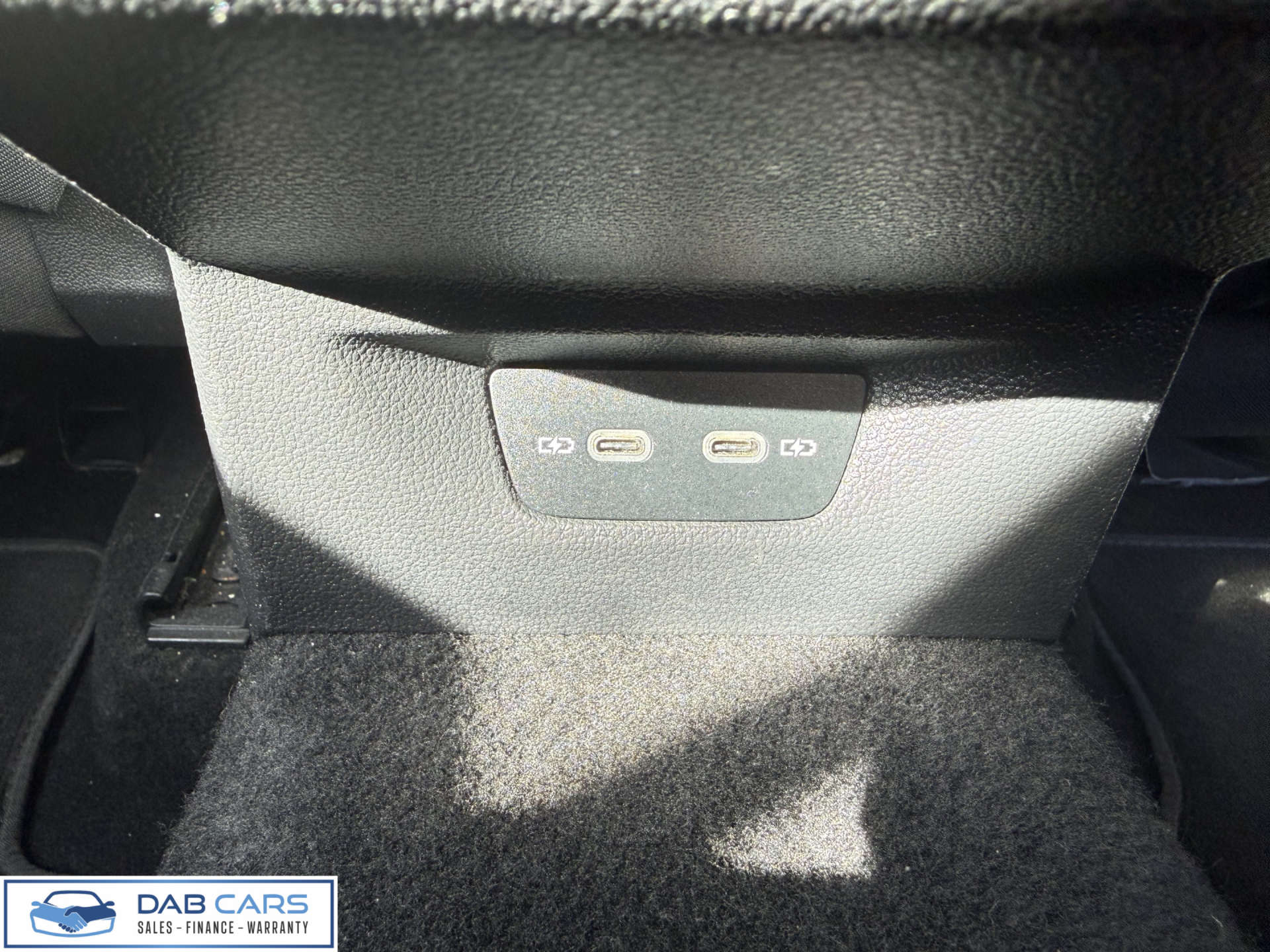 Volkswagen GOLF 1.5 Golf Life eTSI Semi-Auto 5dr #23