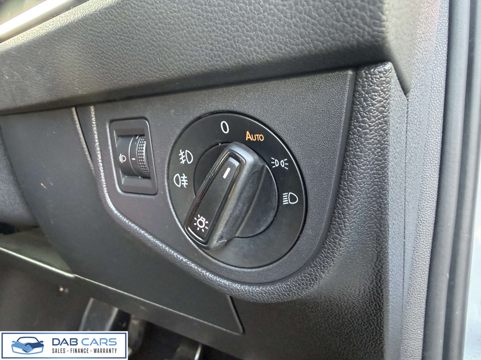 Volkswagen POLO 1.0 Polo R-Line TSi 5dr #40