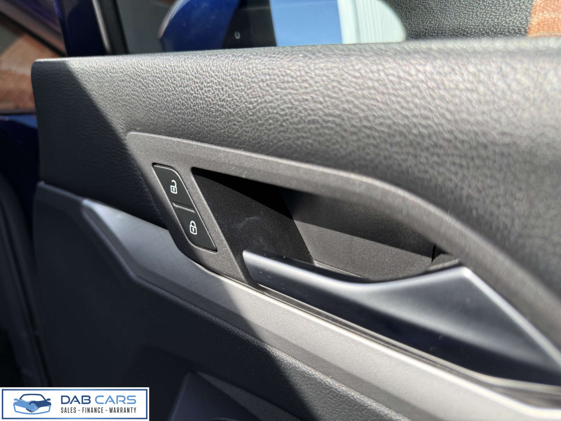 Volkswagen GOLF 1.5 Golf Life eTSI Semi-Auto 5dr #46