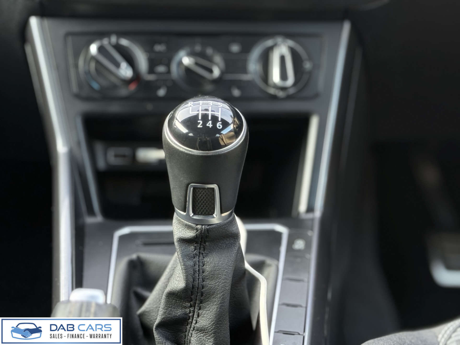 Volkswagen POLO 1.0 Polo R-Line TSi 5dr #51