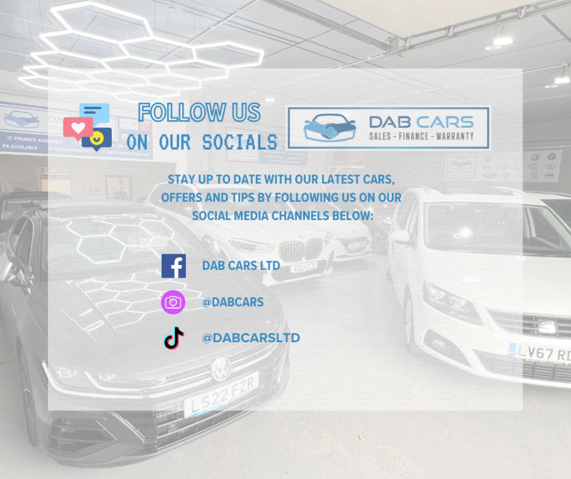 Volkswagen GOLF 1.5 Golf Life eTSI Semi-Auto 5dr #50