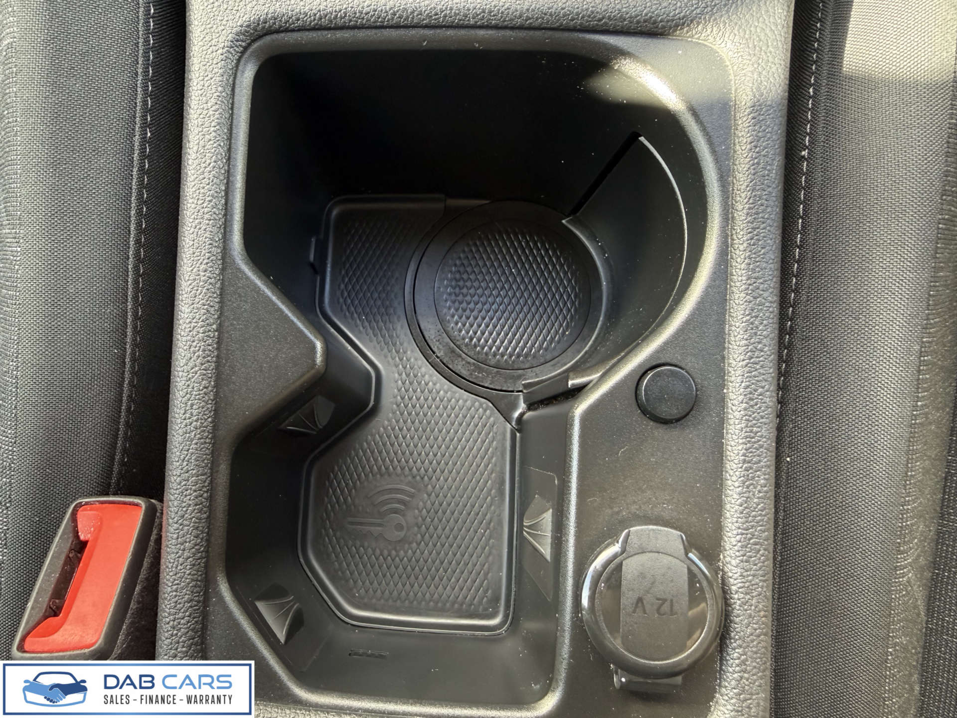 Volkswagen GOLF 1.5 Golf Life eTSI Semi-Auto 5dr #59